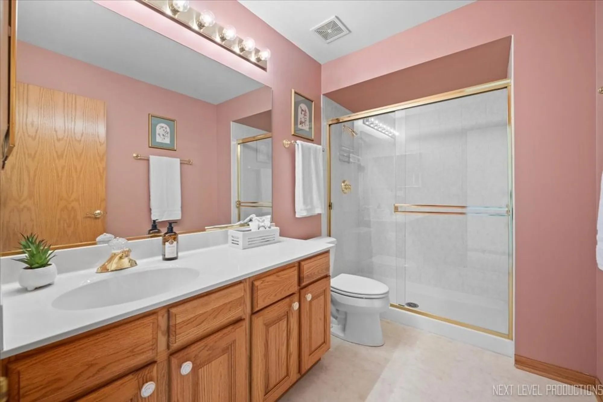 Property Slideshow image 22 of 26 | 14037 s tamarack dr, Plainfield, IL, 60544