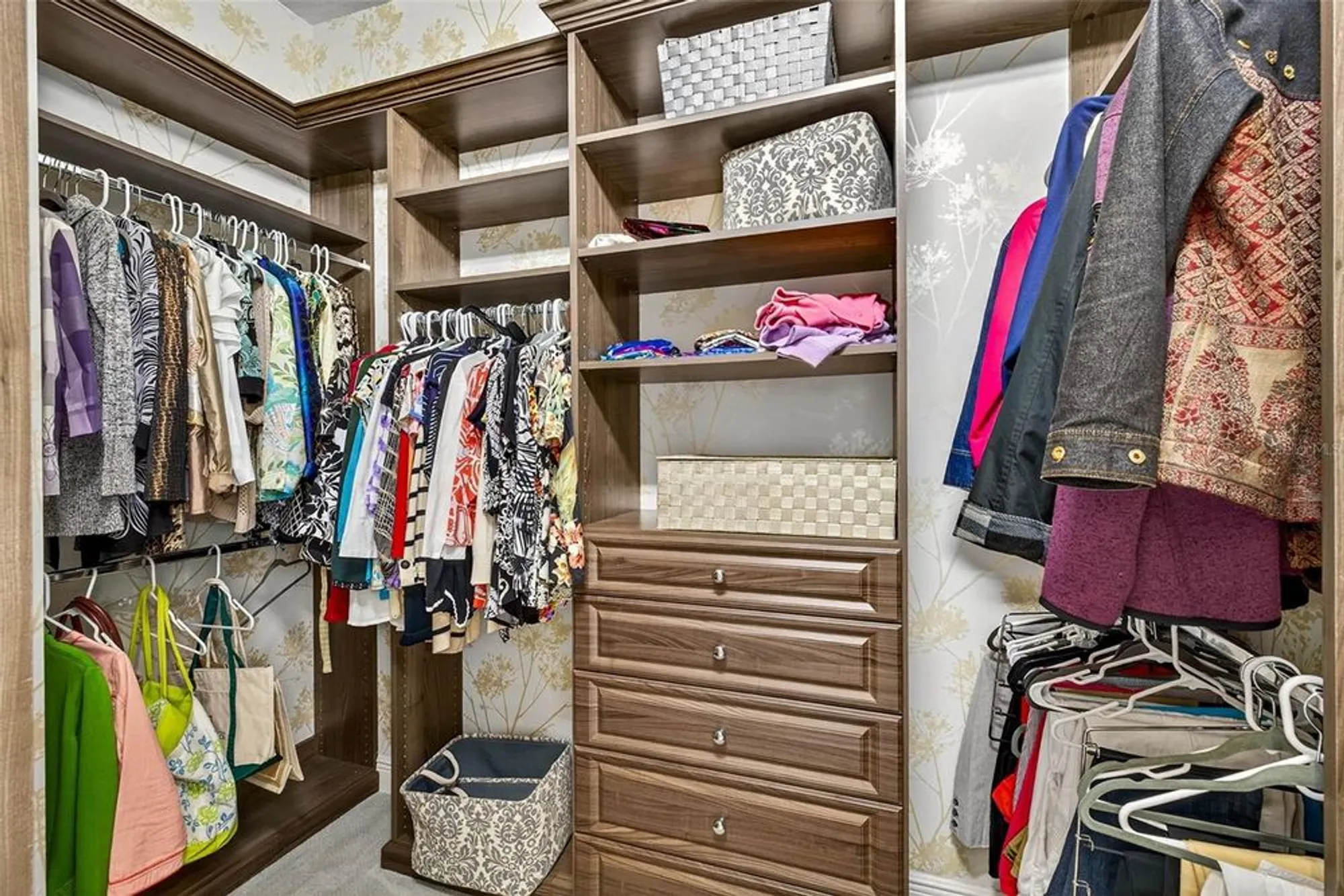 Property Slideshow image 39 of 82 | 5016 stone harbor cir, Wimauma, FL, 33598