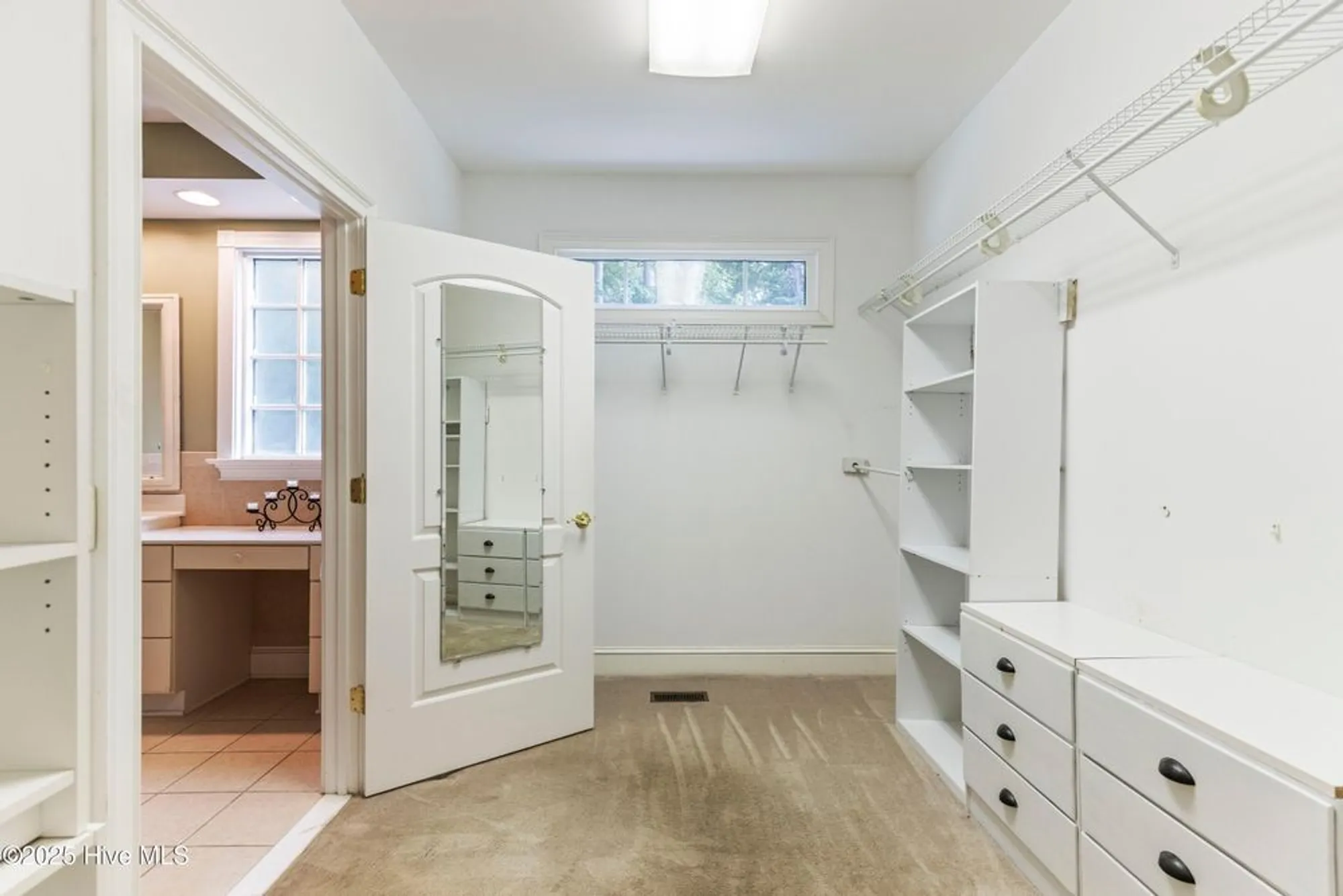 Property Slideshow image 32 of 51 | 4260 loblolly cir se, Southport, NC, 28461