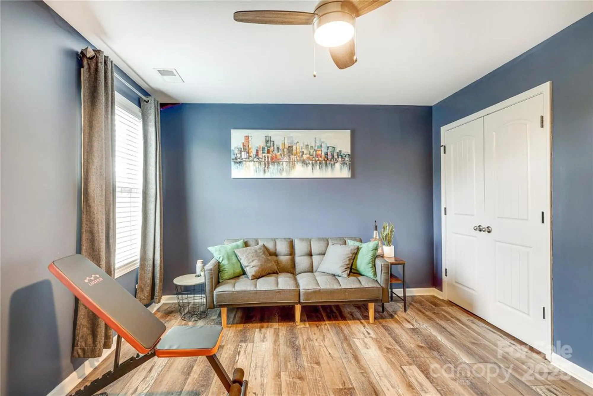 Property Slideshow image 29 of 46 | 5015 el molino dr, Charlotte, NC, 28214