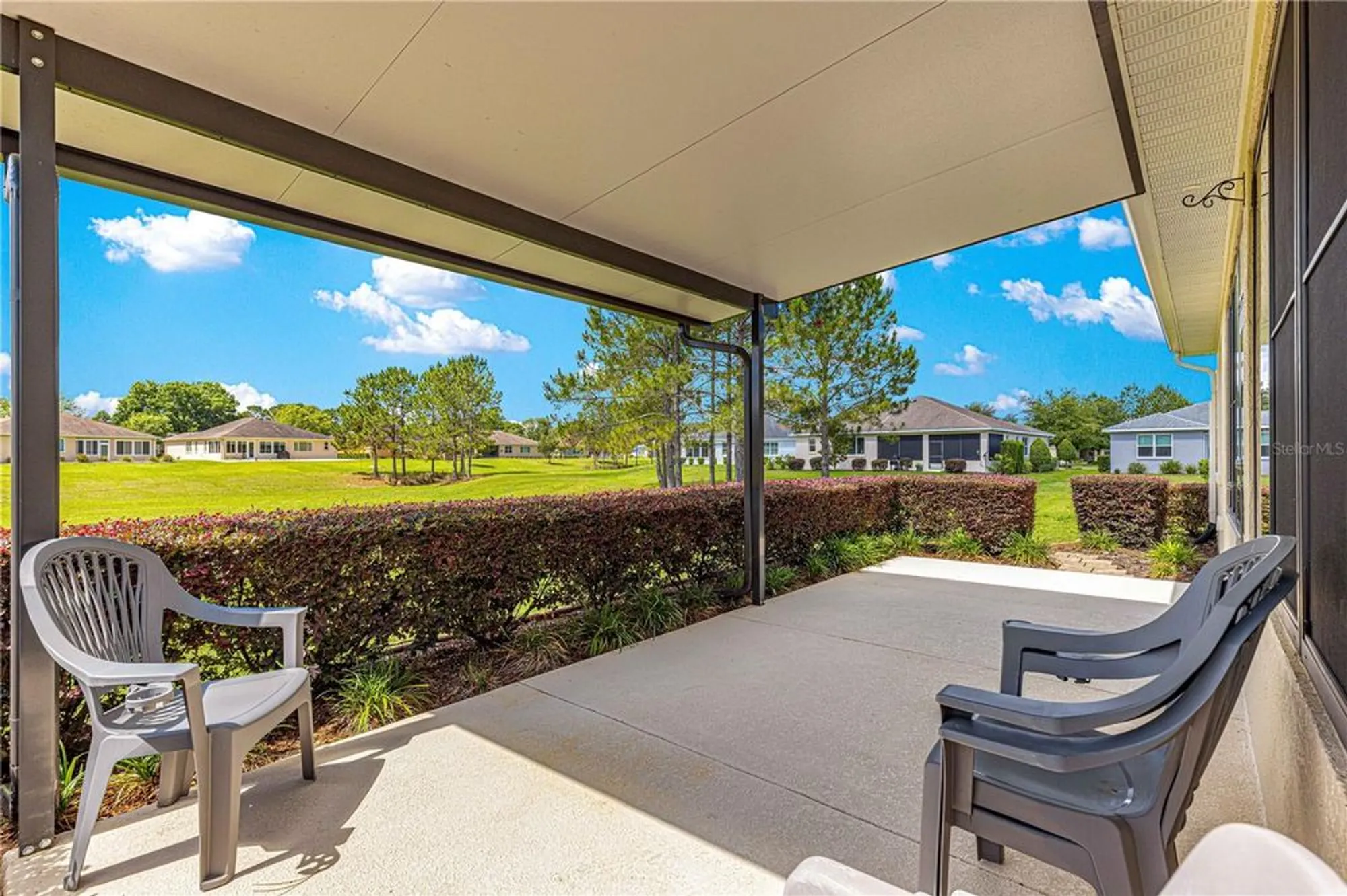 Property Slideshow image 41 of 67 | 9642 sw 95th loop, Ocala, FL, 34481