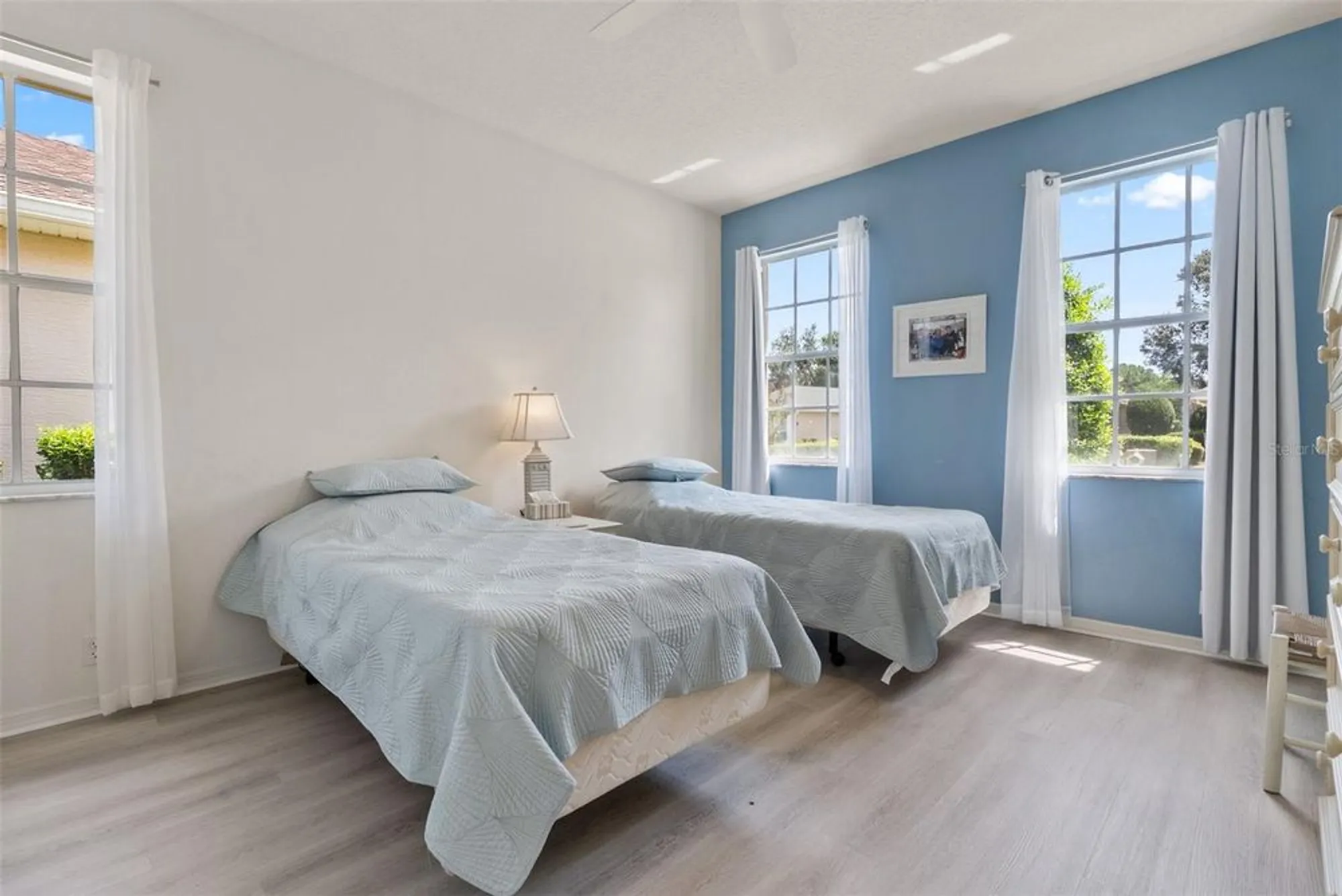 Property Slideshow image 20 of 35 | 4500 golf club ln, Spring Hill, FL, 34609