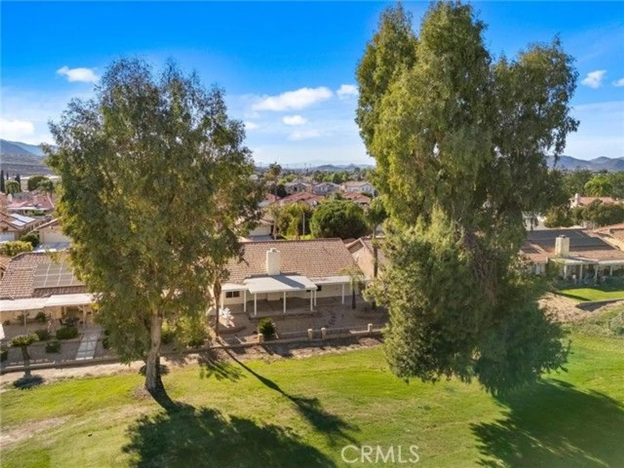 Property Slideshow image 37 of 40 | 1886 tamarack ln, Hemet, CA, 92545