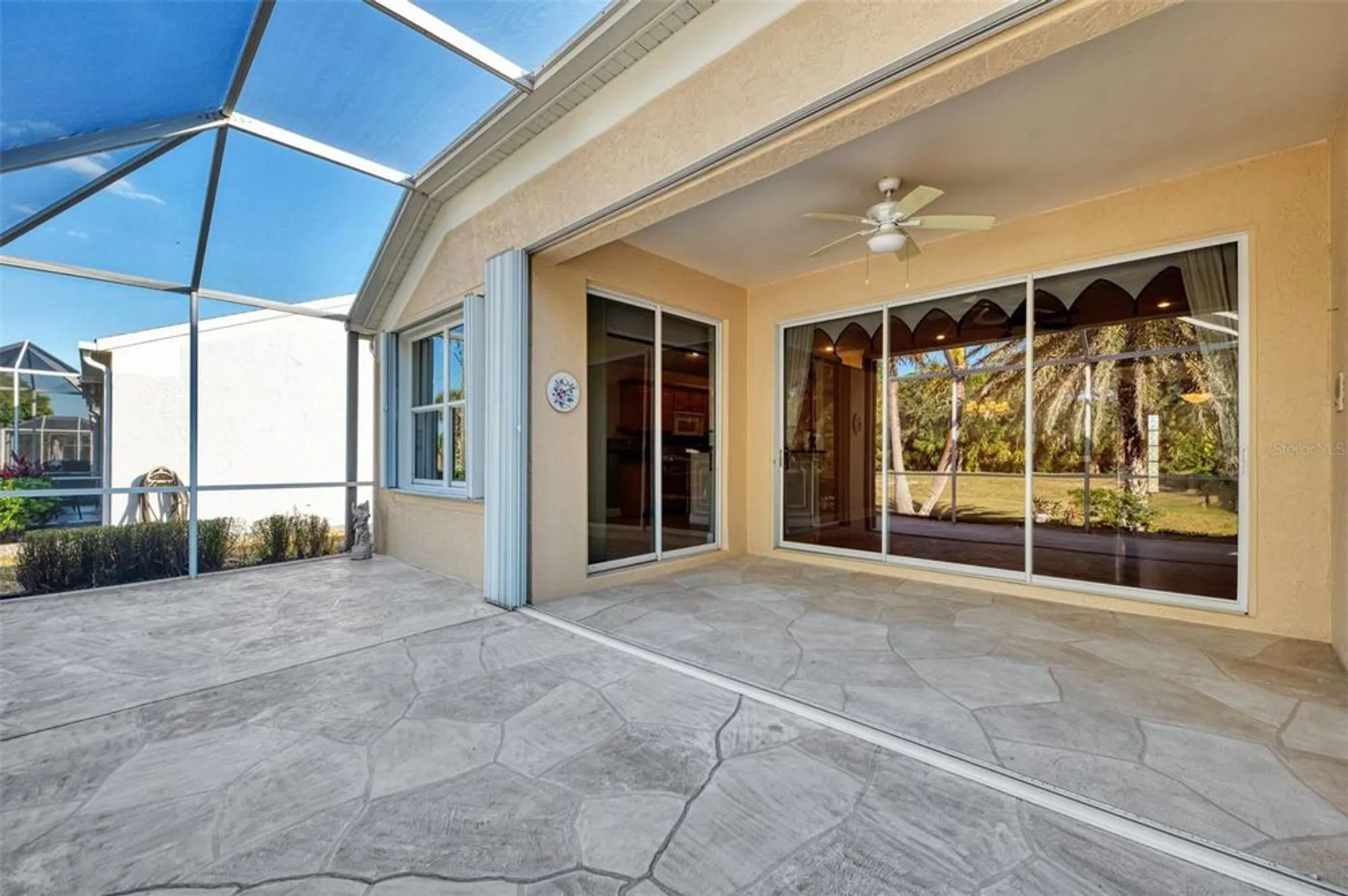 Property Slideshow image 56 of 85 | 503 wexford dr, Venice, FL, 34293