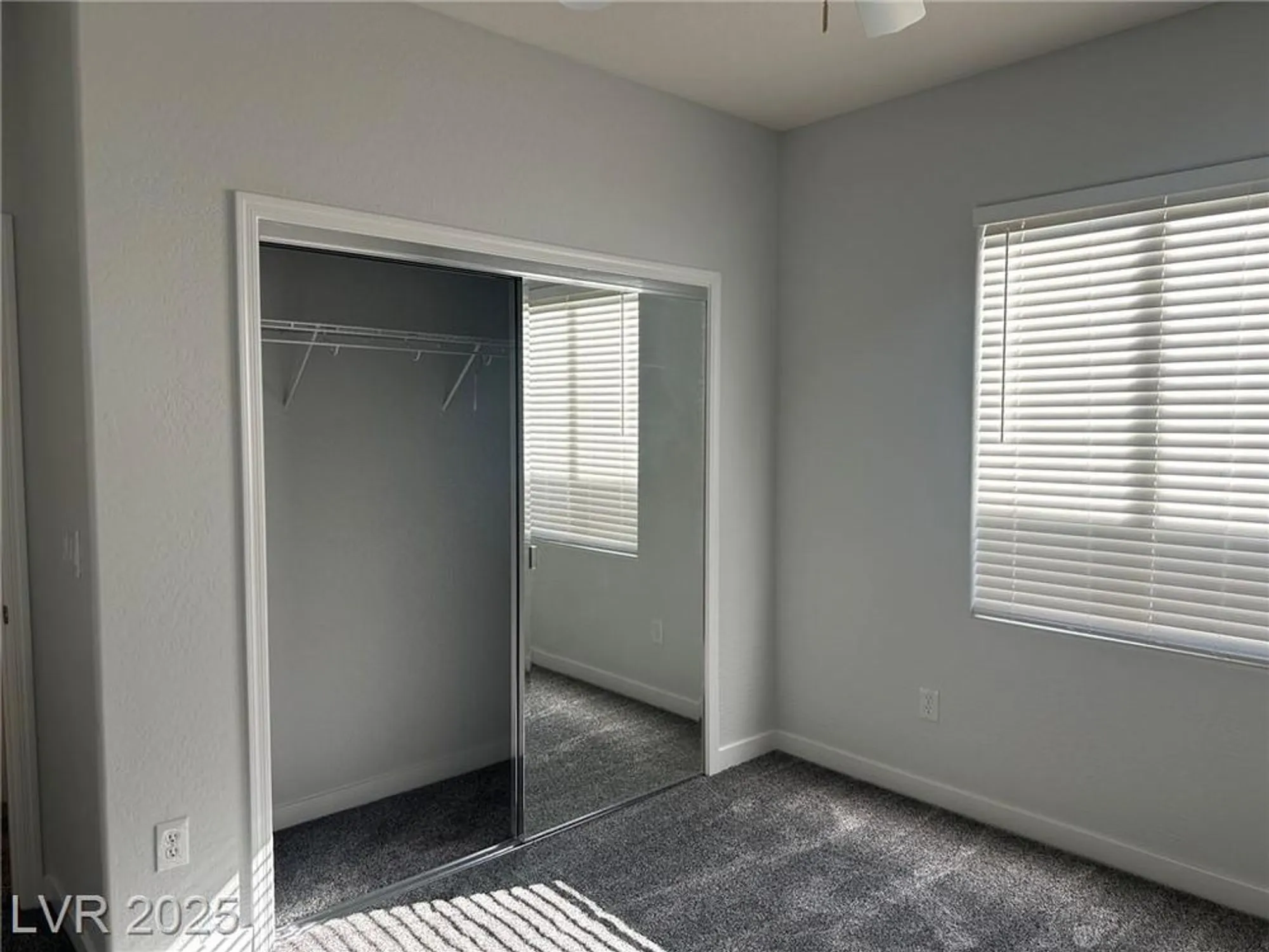 Property Slideshow image 15 of 31 | 2330 garnet star st, Henderson, NV, 89044