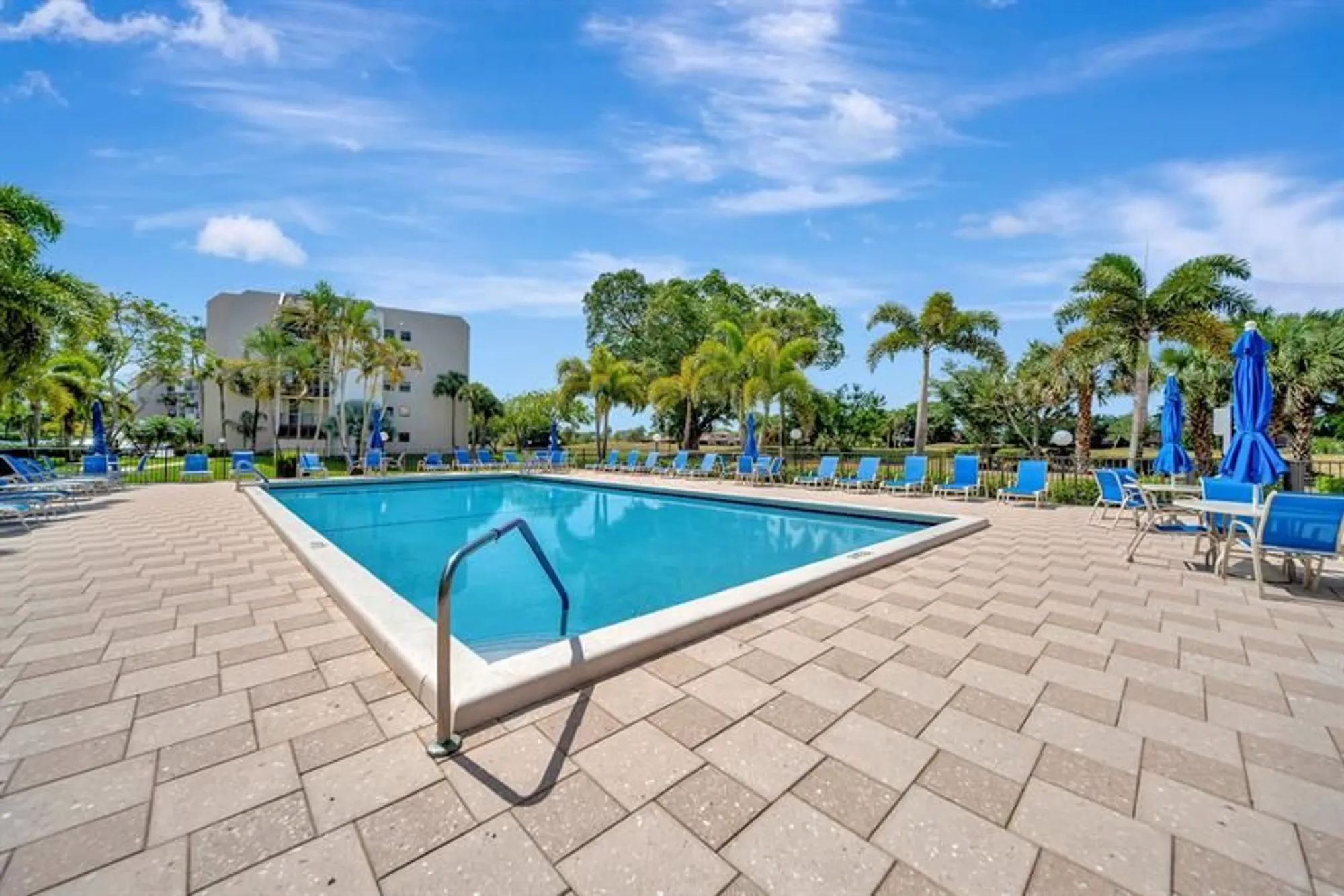 Property Slideshow image 43 of 61 | 3521 environ blvd b501, Lauderhill, FL, 33319