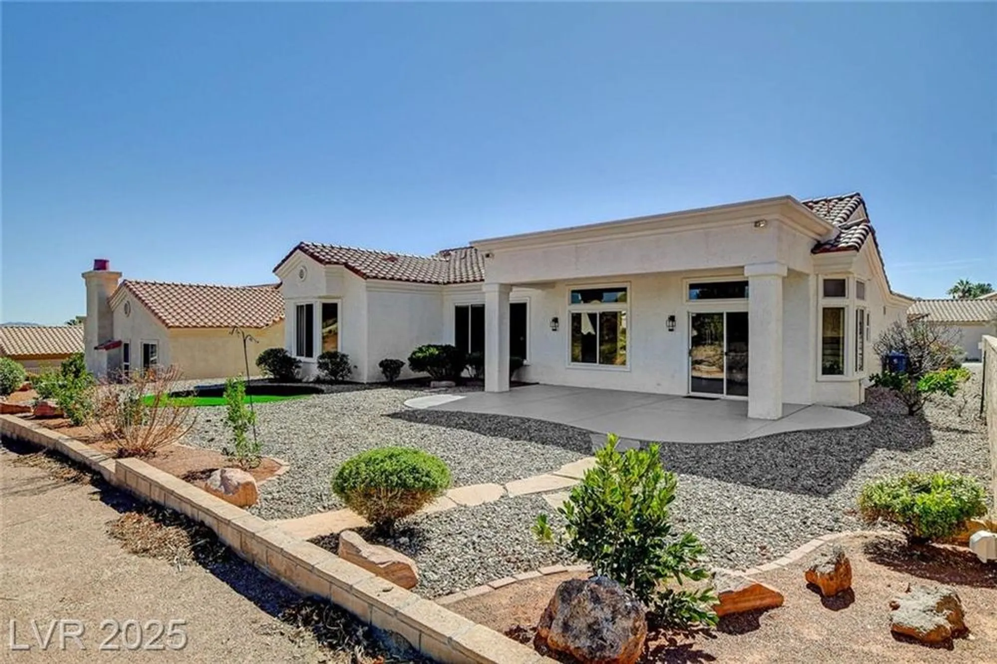 Property Slideshow image 43 of 44 | 10100 folsom dr, Las Vegas, NV, 89134