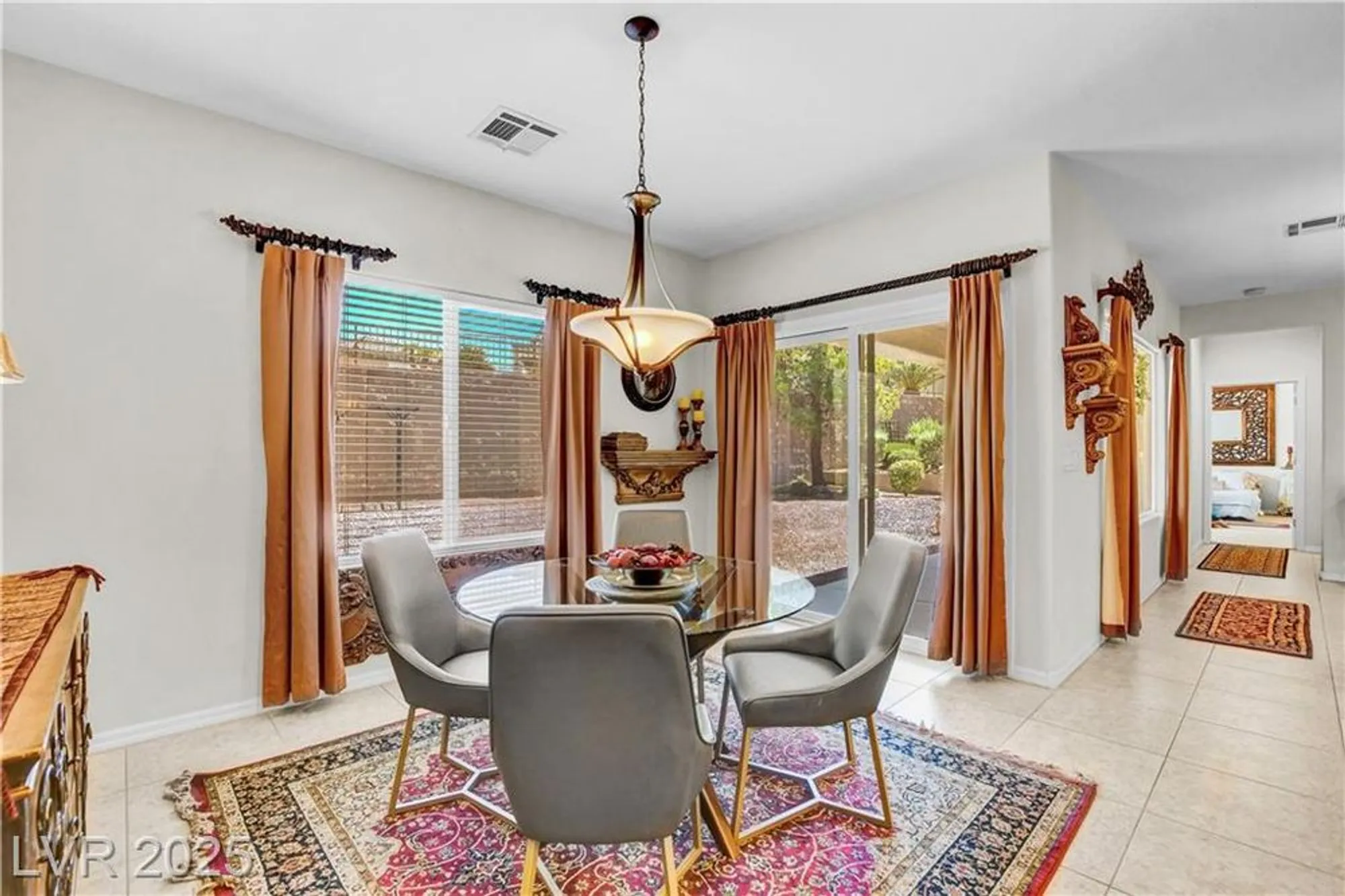 Property Slideshow image 23 of 66 | 2312 perrysburg dr, Henderson, NV, 89044