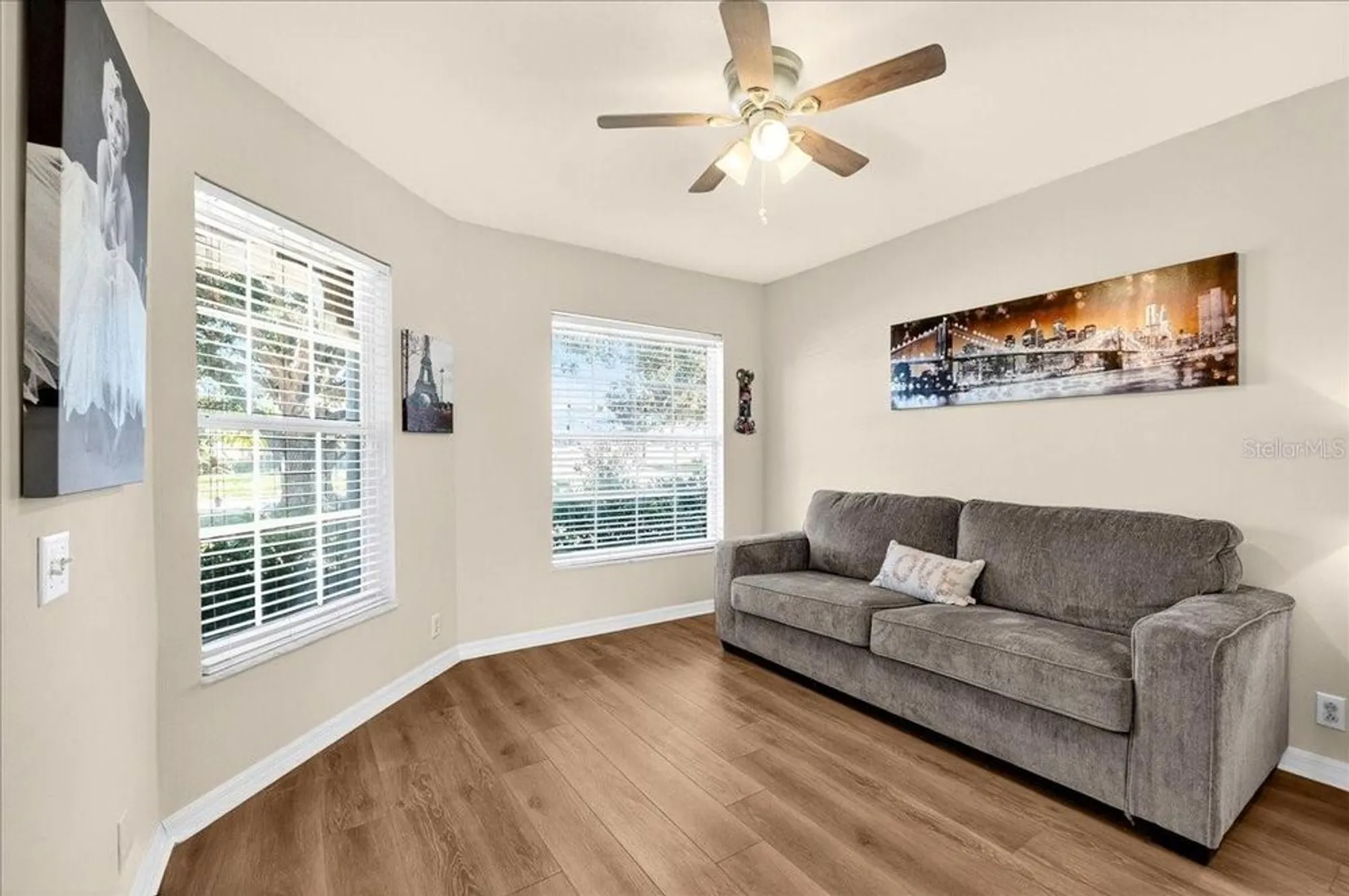 Property Slideshow image 13 of 50 | 4048 windchime ln, Lakeland, FL, 33811