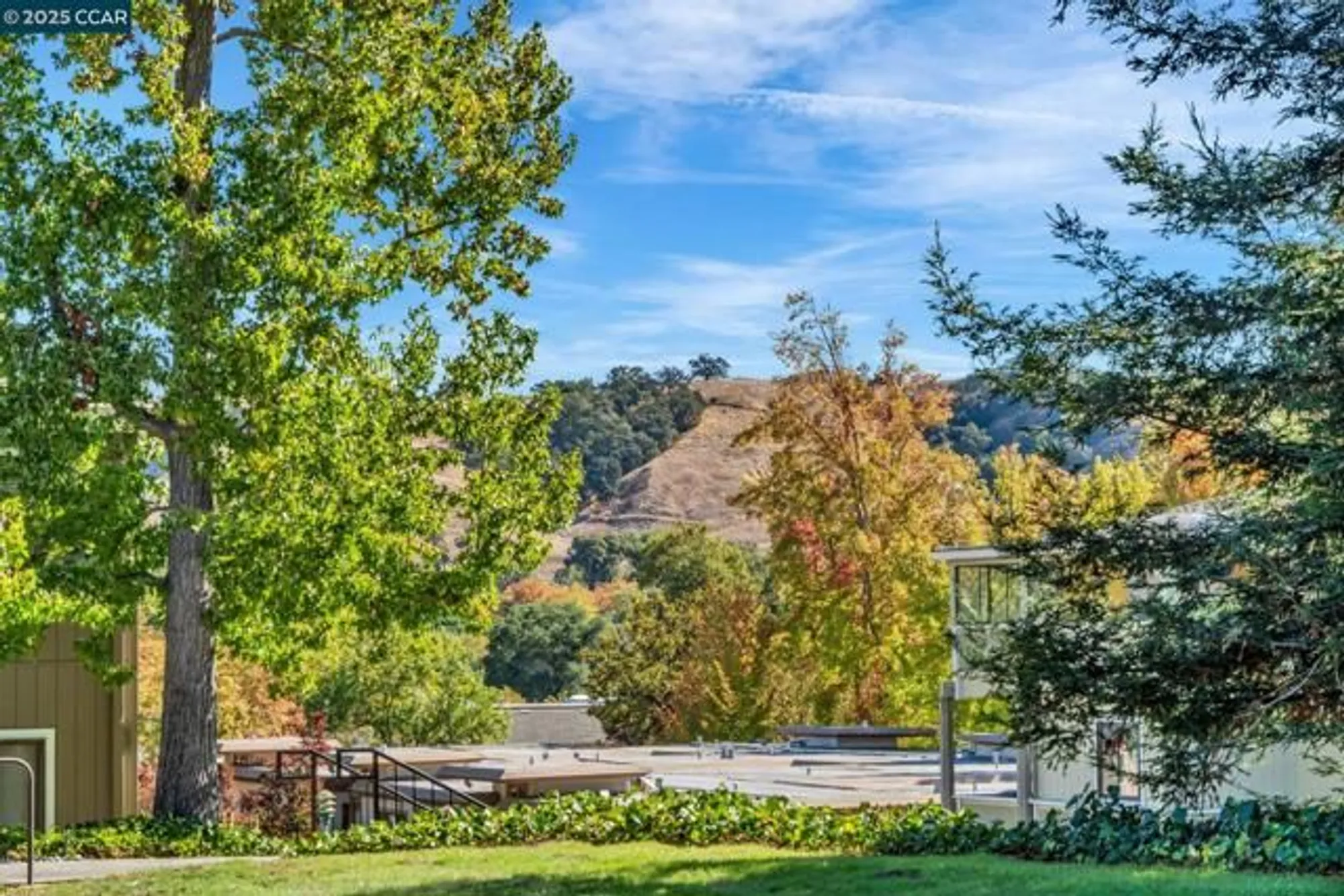 Property Slideshow image 46 of 53 | 1200 leisure ln apt 4, Walnut Creek, CA, 94595