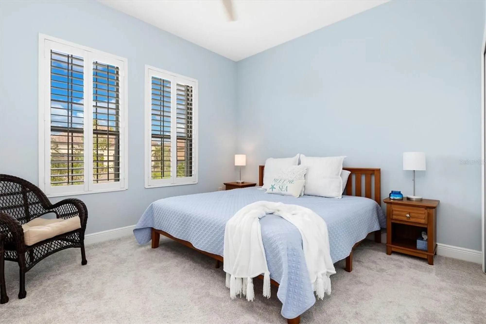 Property Slideshow image 15 of 20 | 10985 trevino st, Englewood, FL, 34223