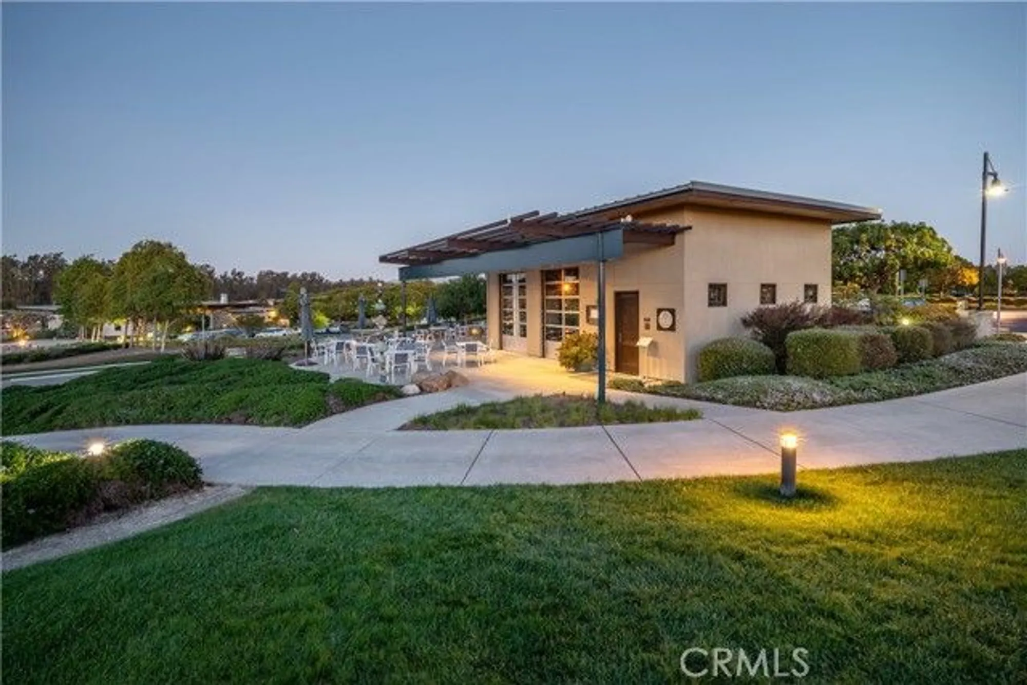 Property Slideshow image 56 of 59 | 1187 swallowtail way, Nipomo, CA, 93444