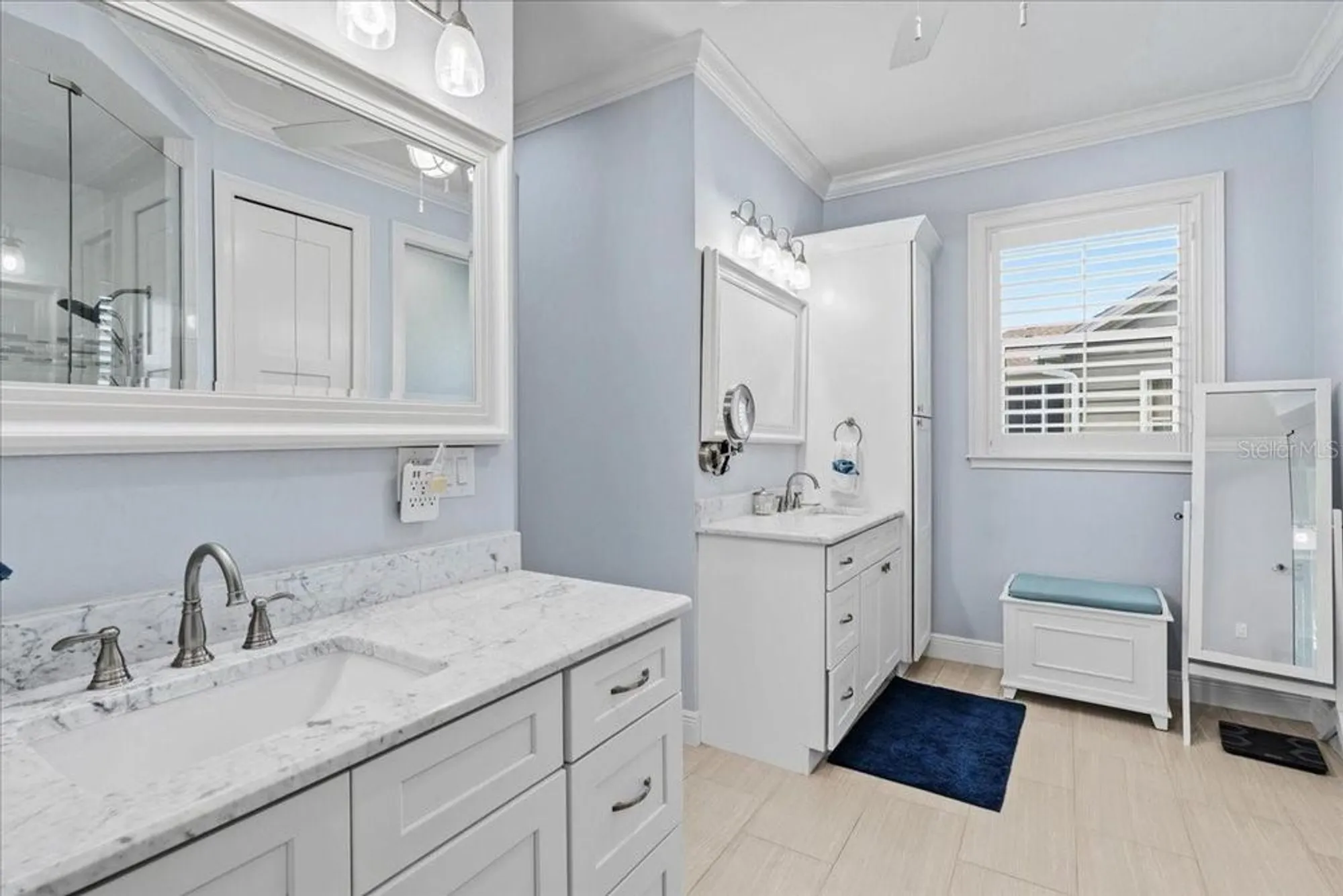 Property Slideshow image 32 of 67 | 24572 rio villa lakes cir, Punta Gorda, FL, 33950