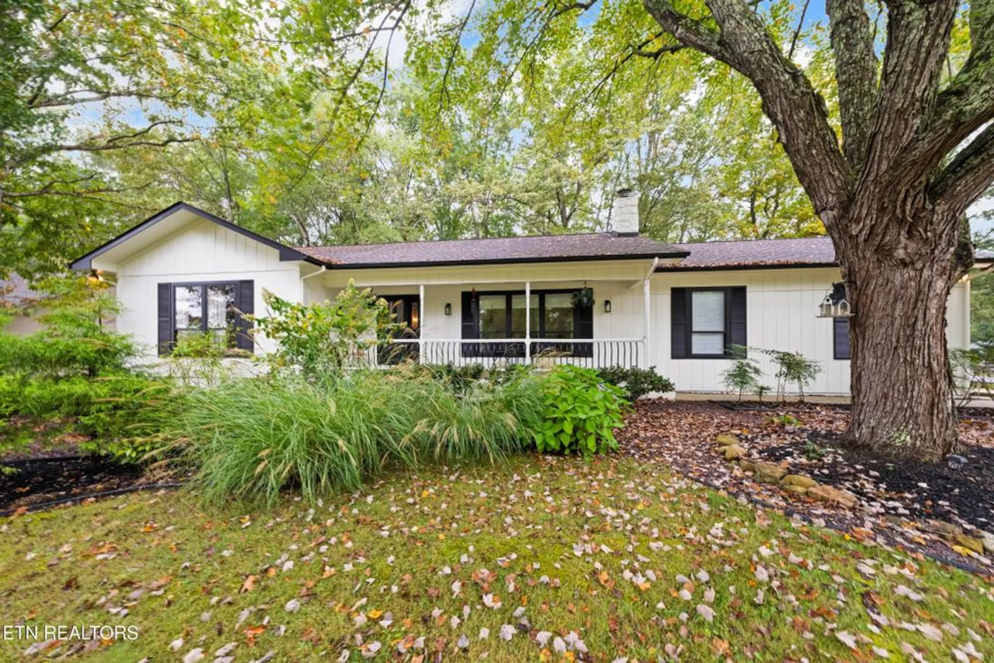 Property Slideshow image 40 of 51 | 182 delbridge ln, Crossville, TN, 38558