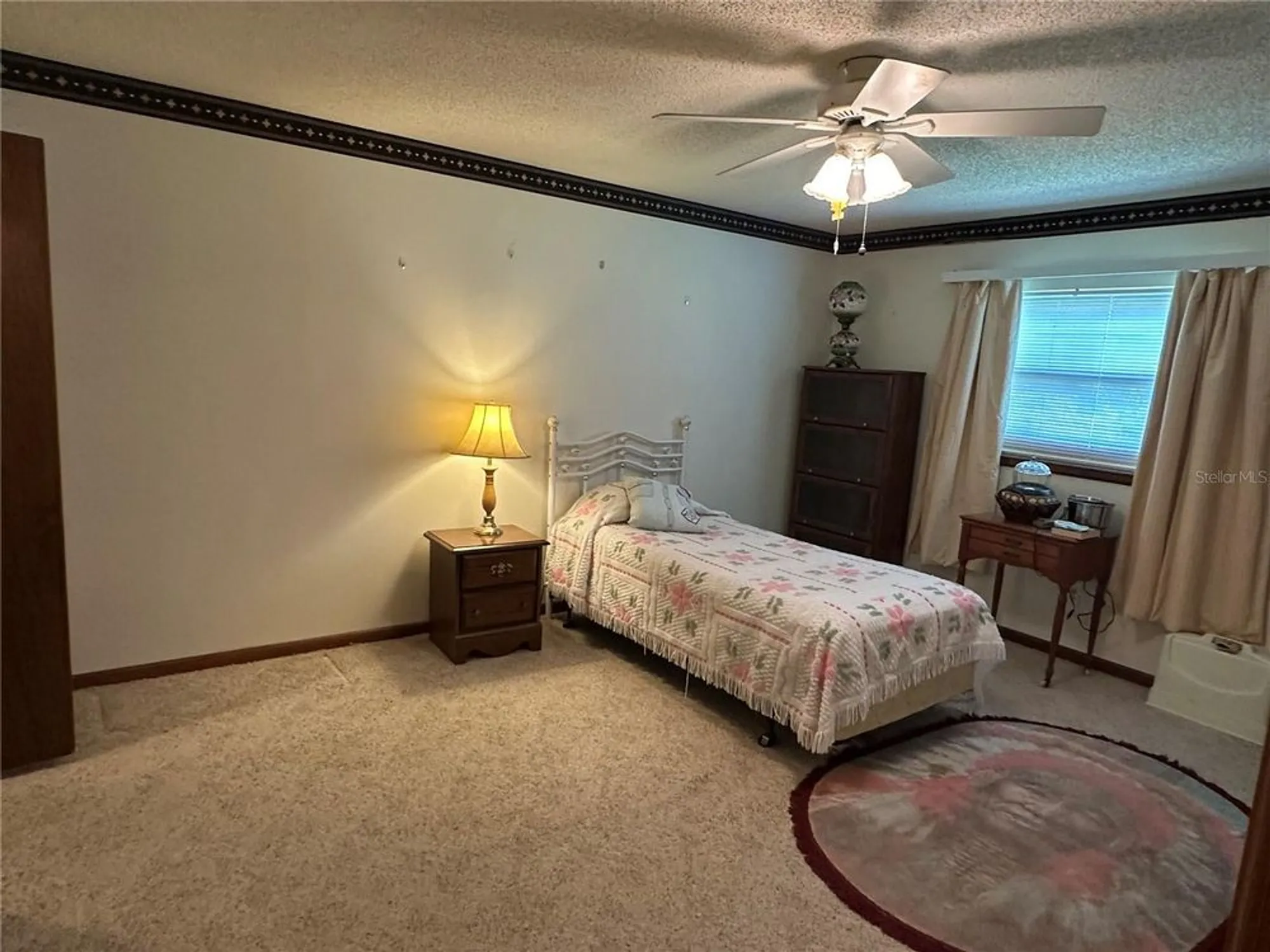 Property Slideshow image 18 of 23 | 10078 sw 87th ter, Ocala, FL, 34481