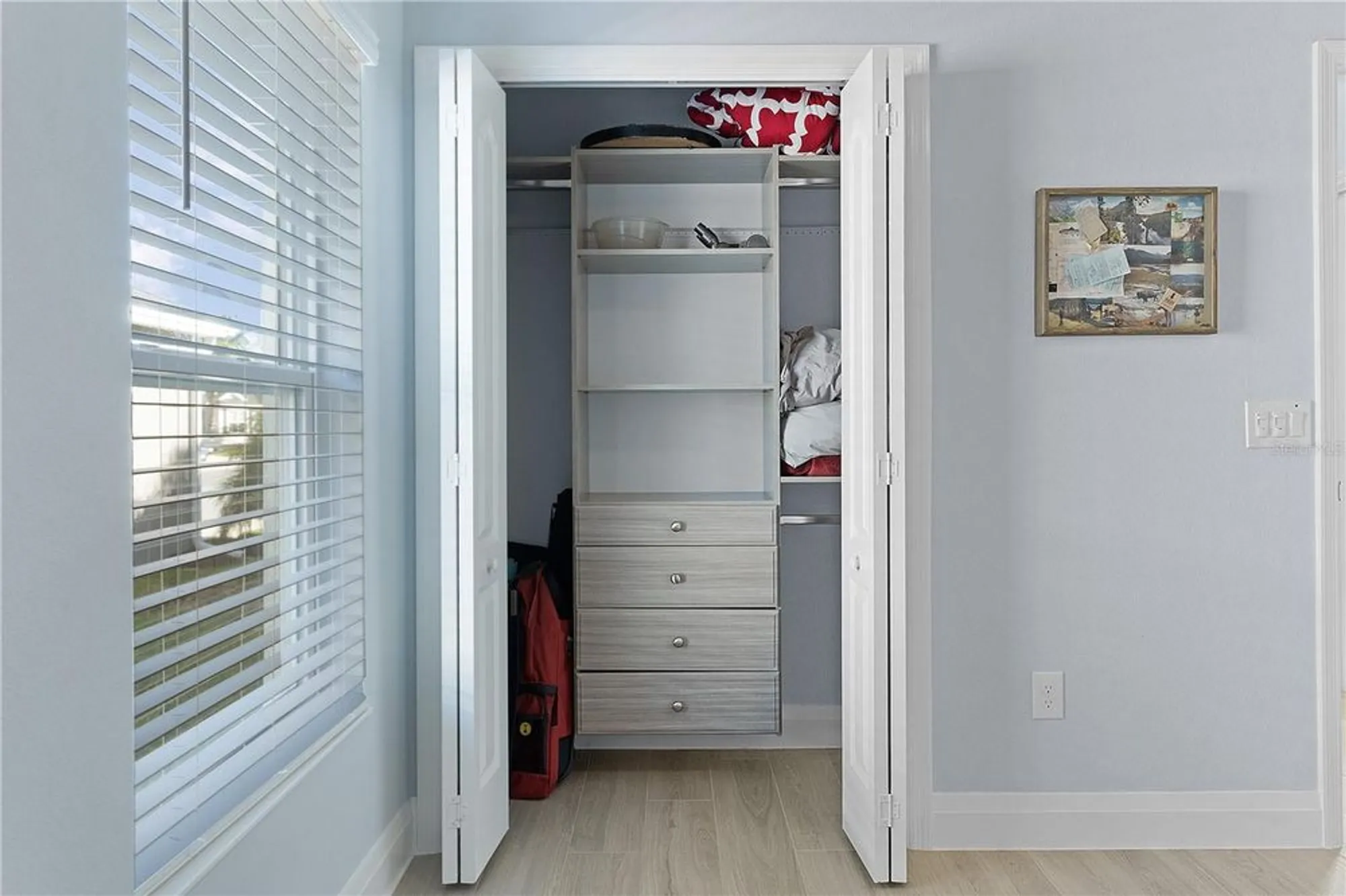 Property Slideshow image 44 of 77 | 4878 chitty chatty run, The Villages, FL, 32163