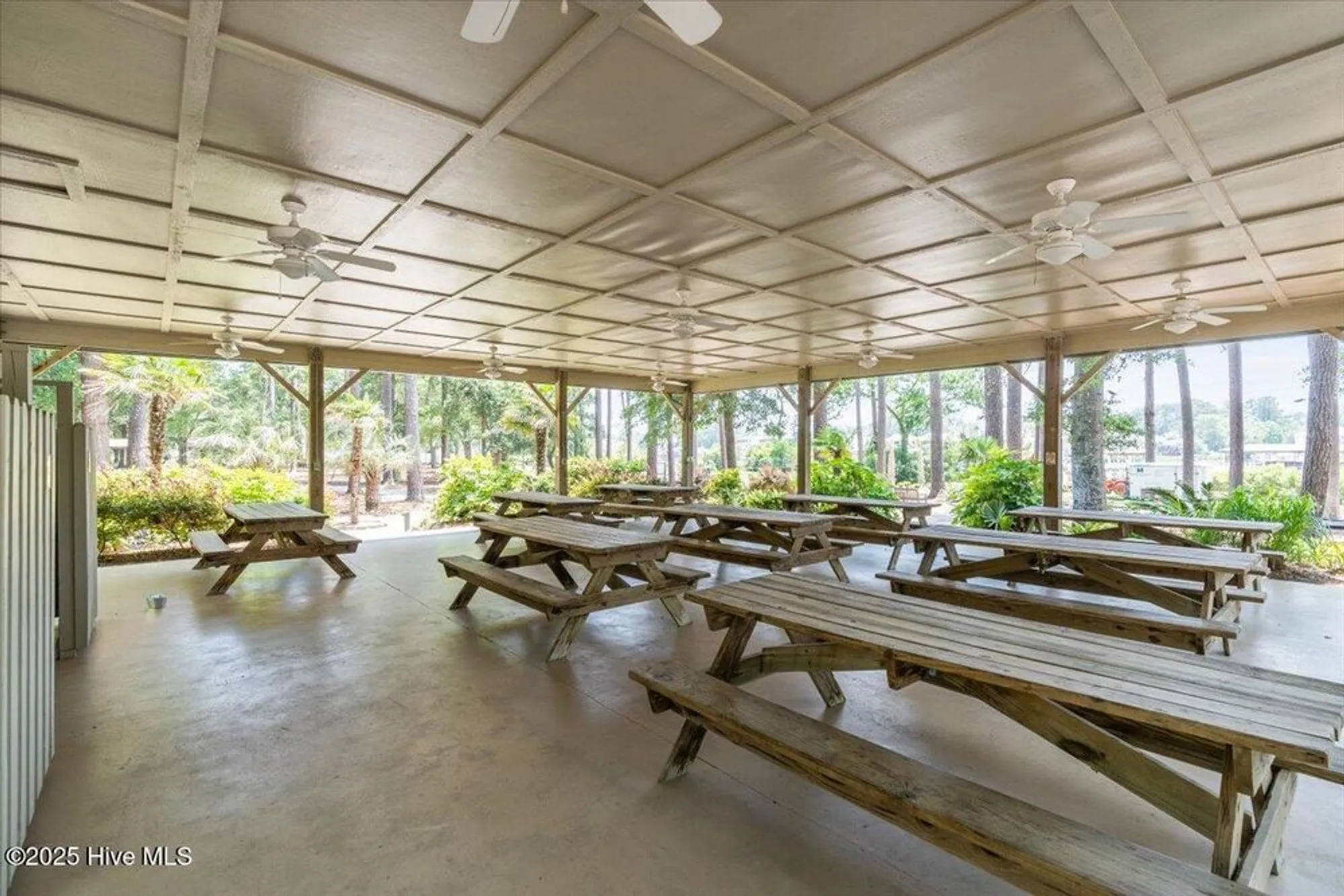 Property Slideshow image 84 of 98 | 4308 shelter cv, Southport, NC, 28461