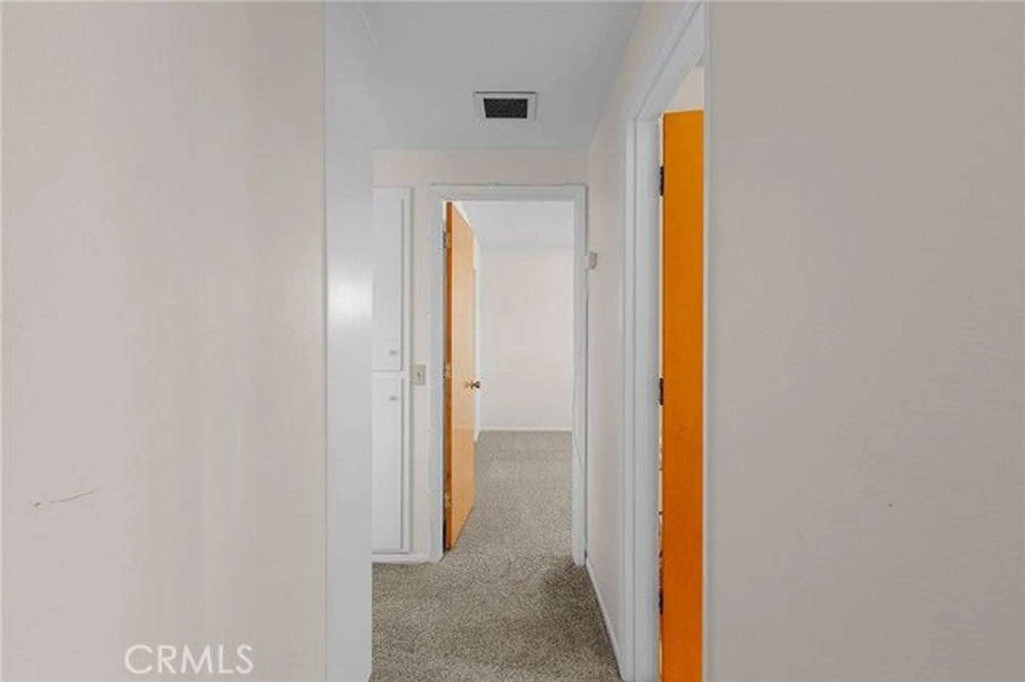 Property Slideshow image 17 of 30 | 1560 sandlewood dr, Hemet, CA, 92543