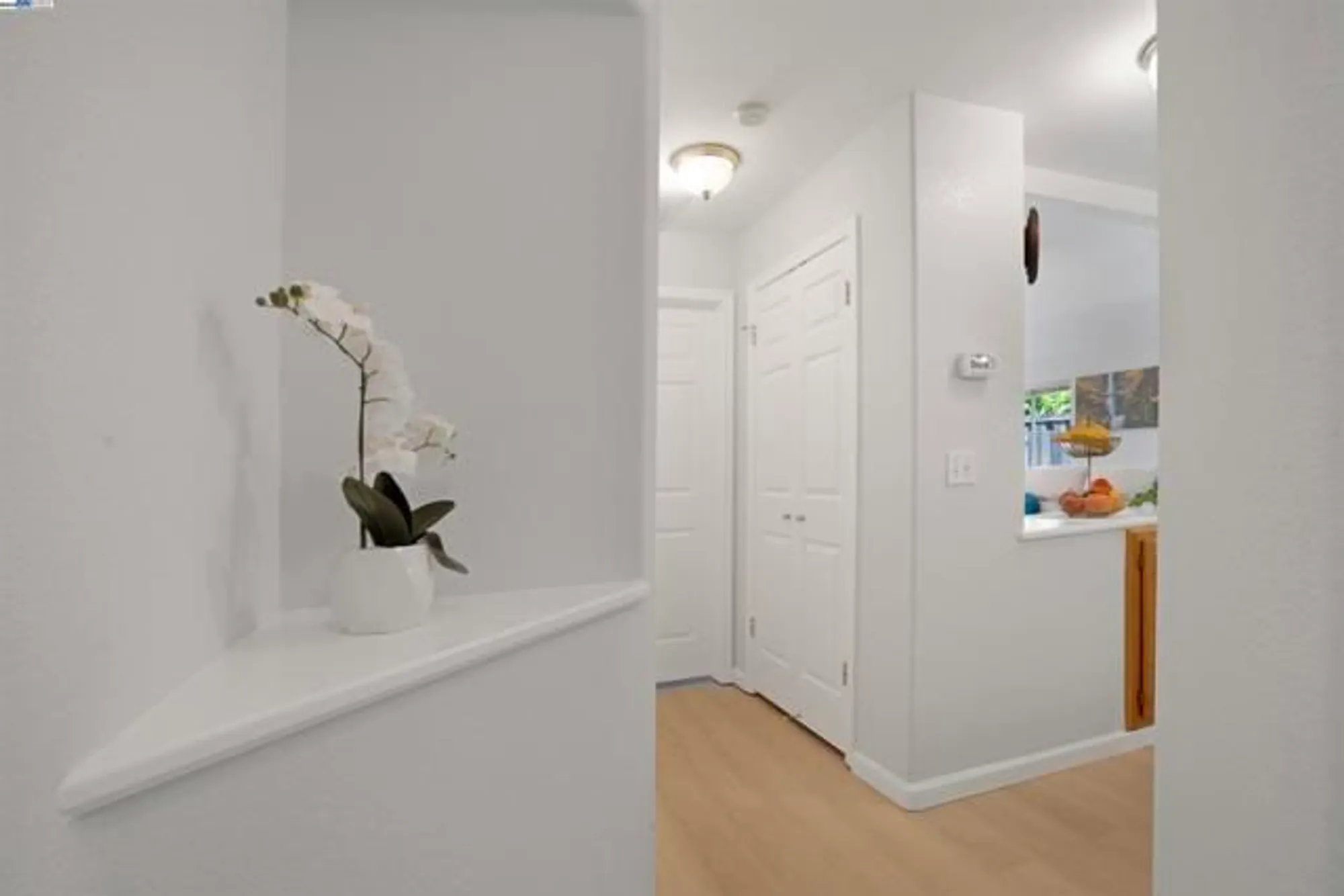 Property Slideshow image 24 of 33 | 16935 sugar pine dr, Morgan Hill, CA, 95037