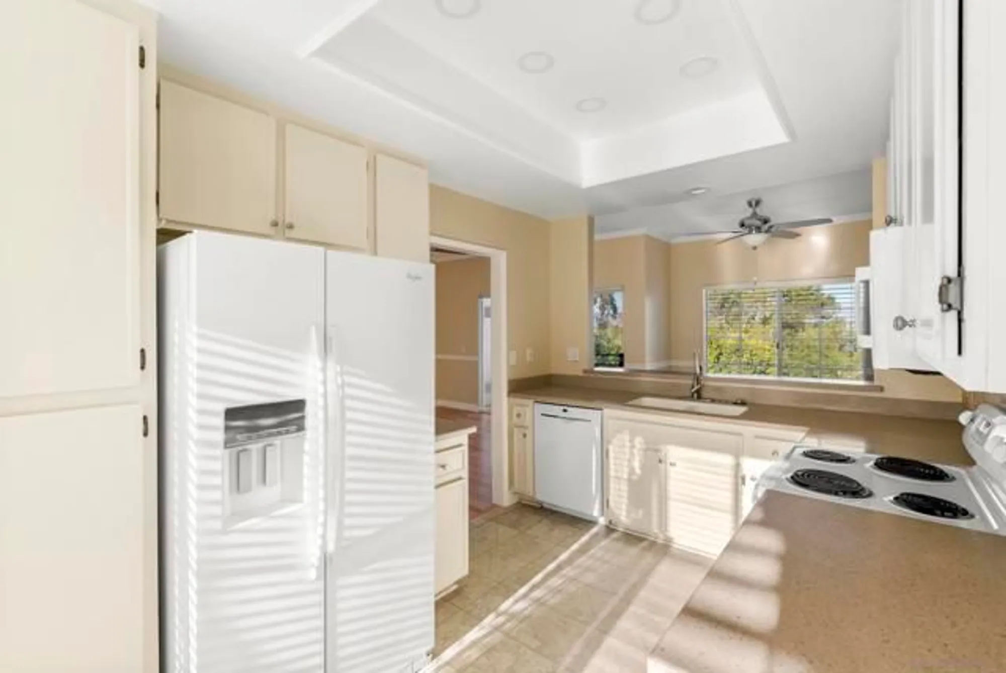 Property Slideshow image 7 of 35 | 1636 via caminar, San Marcos, CA, 92078