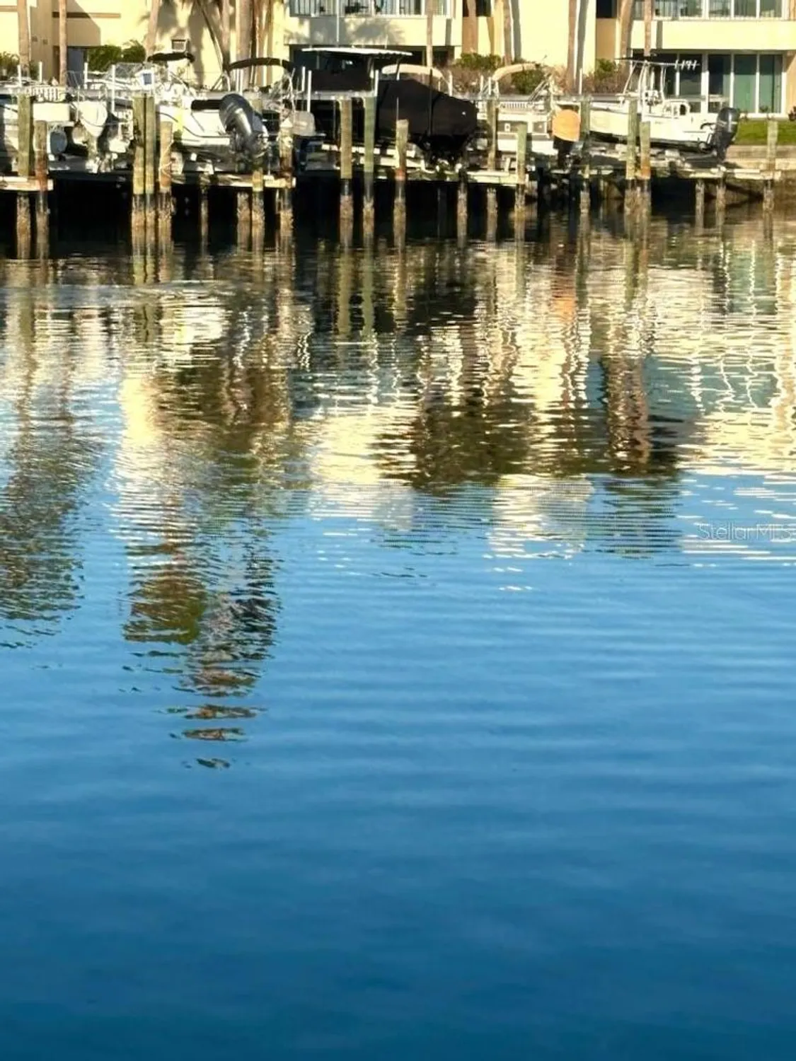 Property Slideshow image 66 of 92 | 7700 sun island dr 506, South Pasadena, FL, 33707