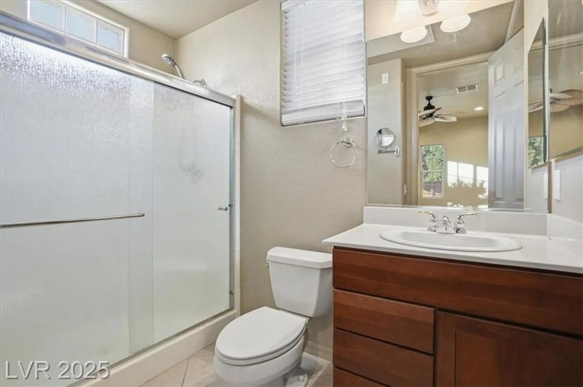 Property Slideshow image 28 of 56 | 2874 hartwick pines dr, Henderson, NV, 89052