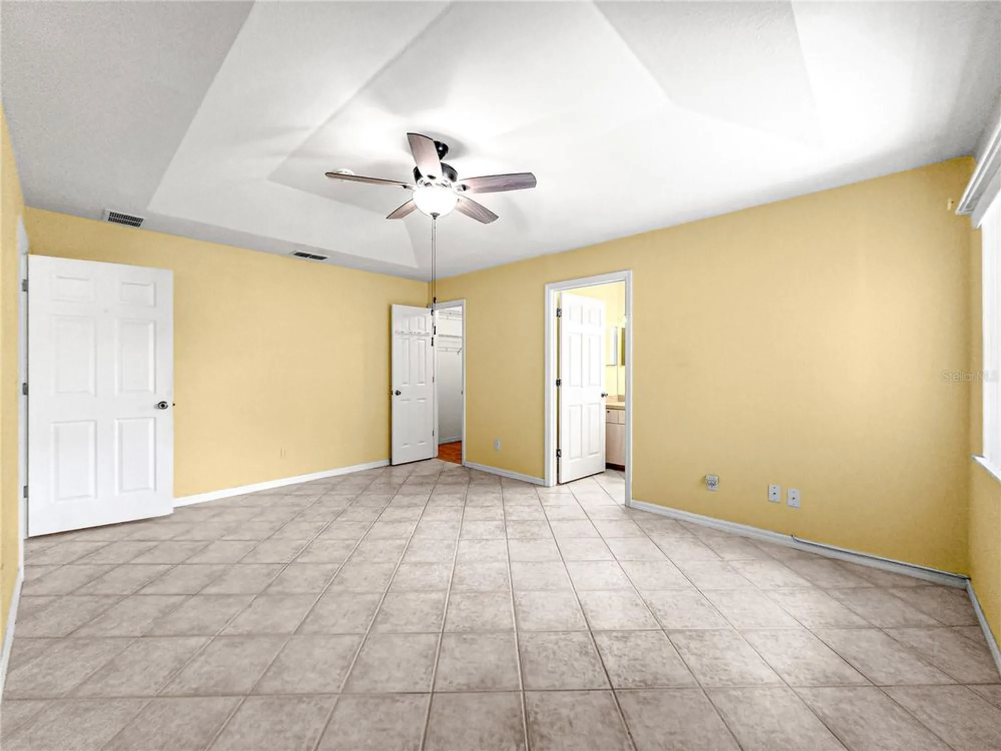 Property Slideshow image 32 of 58 | 9958 sw 59th cir, Ocala, FL, 34476