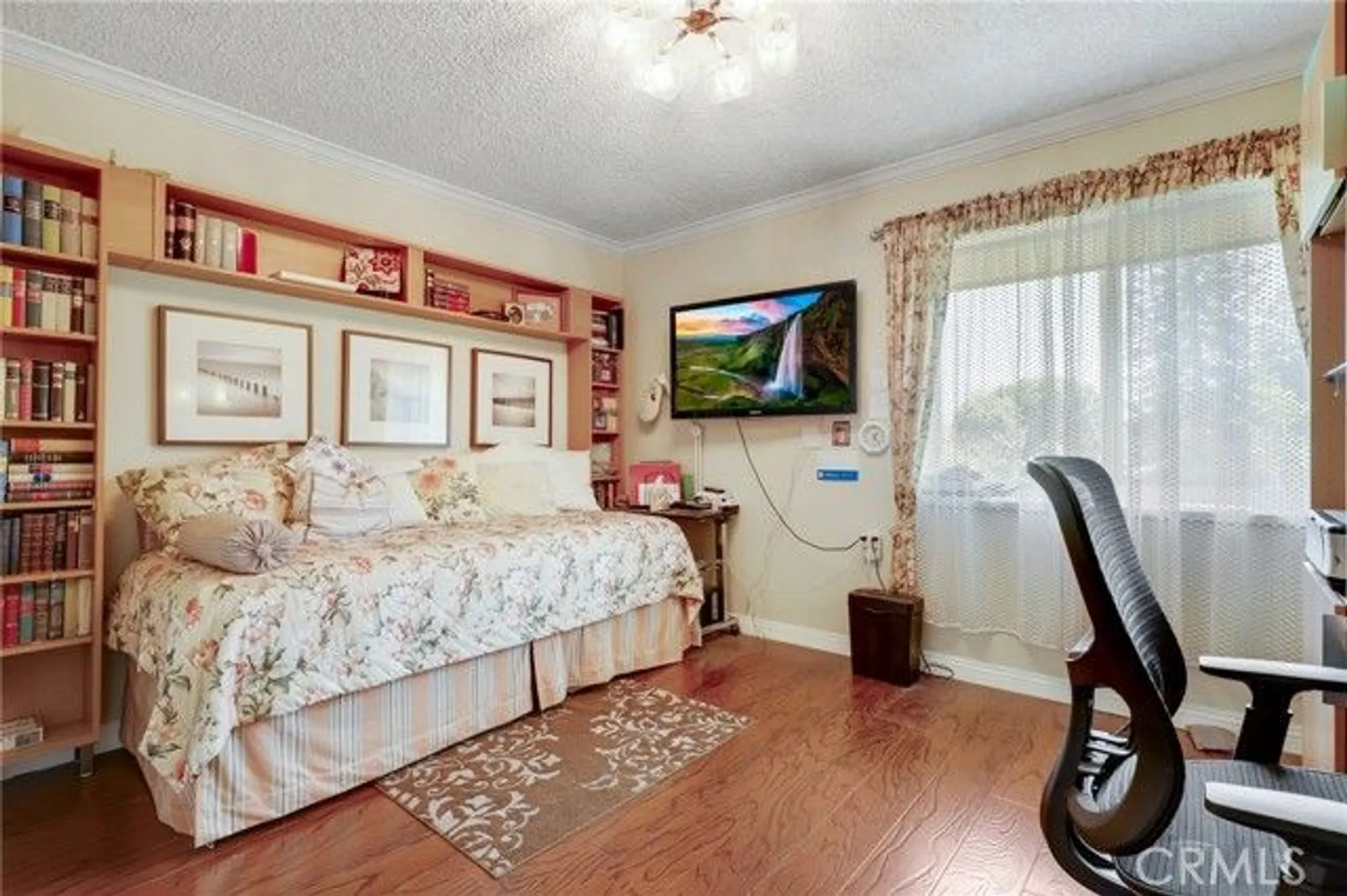 Property Slideshow image 21 of 25 | 2402 via mariposa 3a, Laguna Woods, CA, 92637