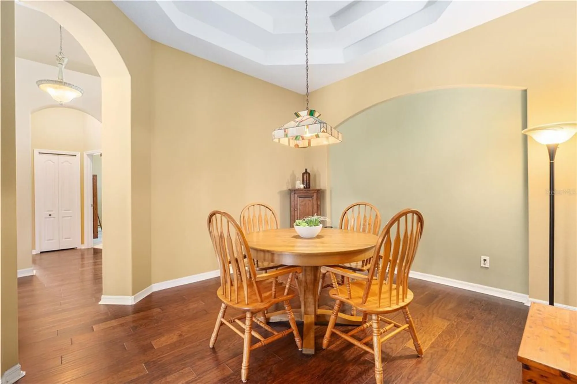 Property Slideshow image 10 of 43 | 3065 monaghan dr, Ormond Beach, FL, 32174