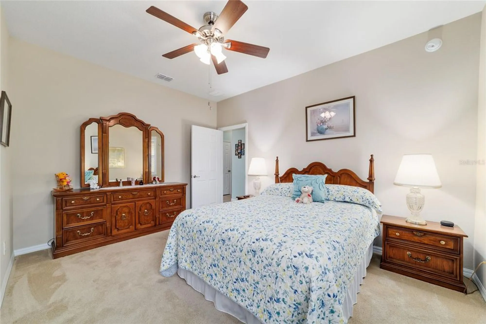 Property Slideshow image 31 of 72 | 6868 sw 95th cir, Ocala, FL, 34481