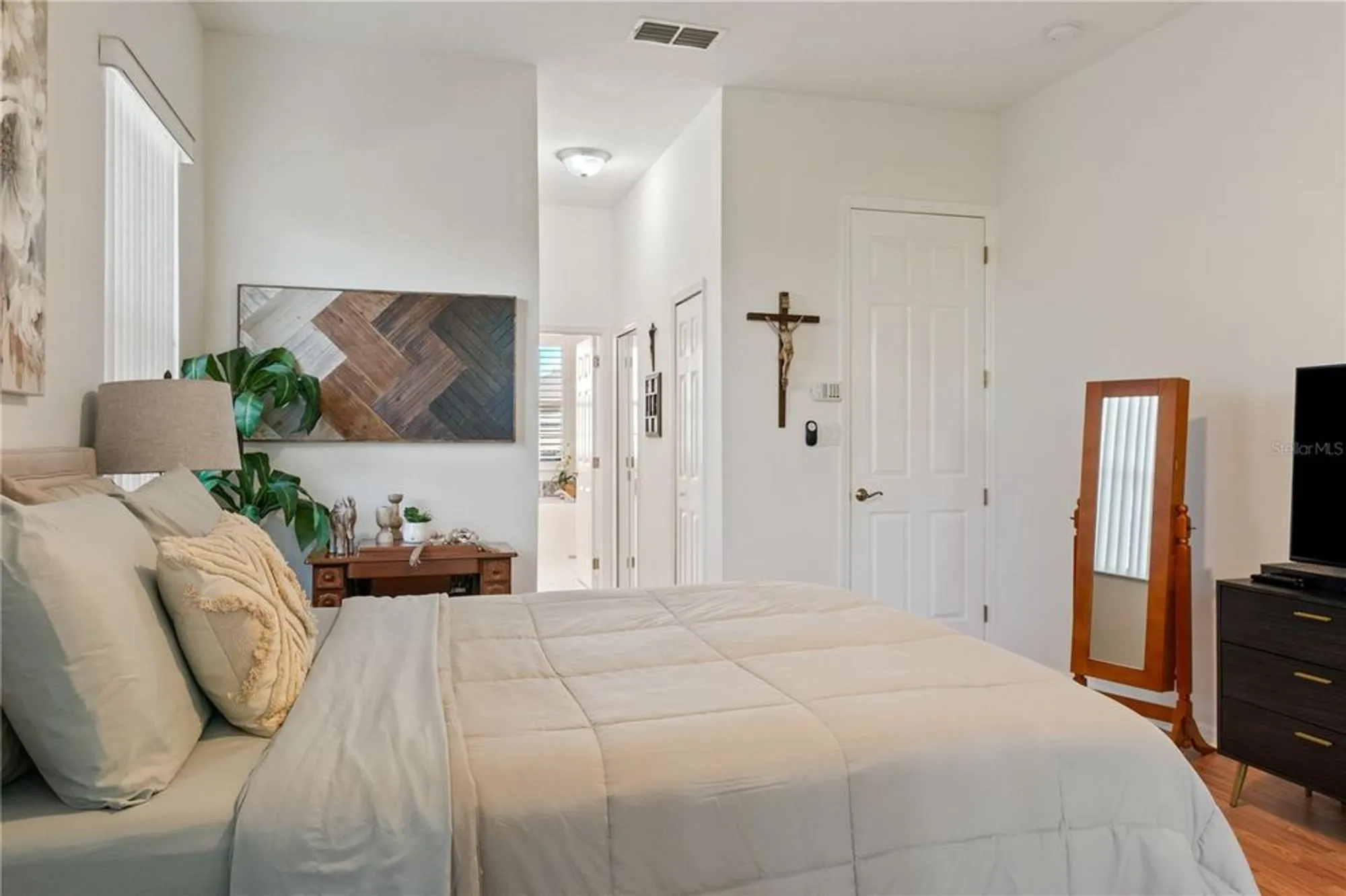 Property Slideshow image 13 of 41 | 993 everest st, Clermont, FL, 34711