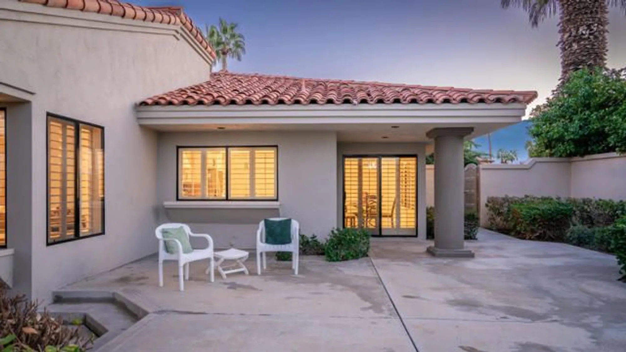 Property Slideshow image 65 of 81 | 80719 cherry hills dr, La Quinta, CA, 92253