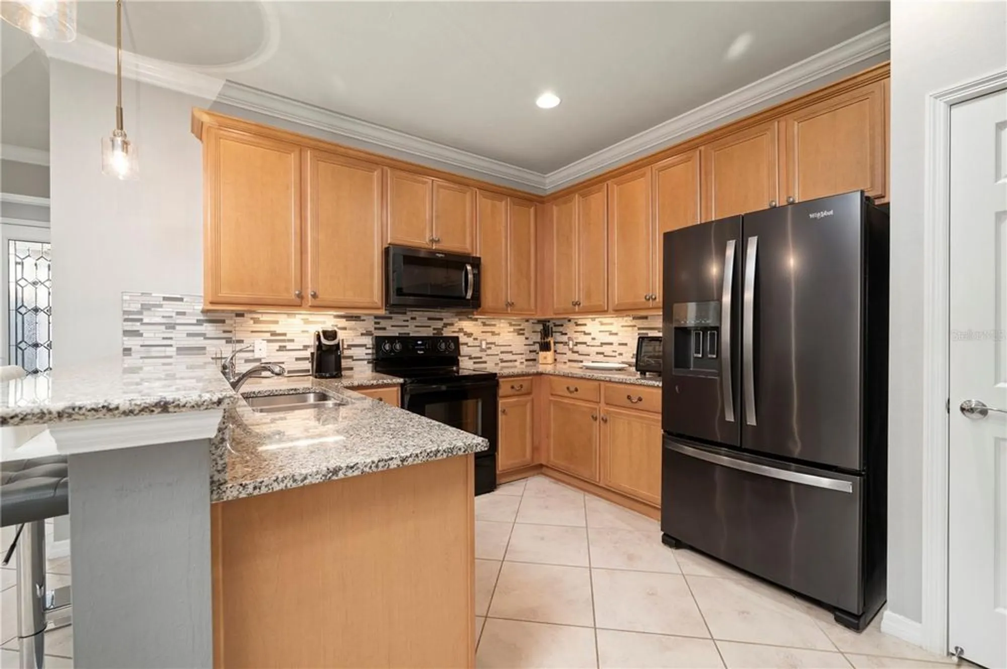 Property Slideshow image 13 of 50 | 2427 daisy dr, North Port, FL, 34289