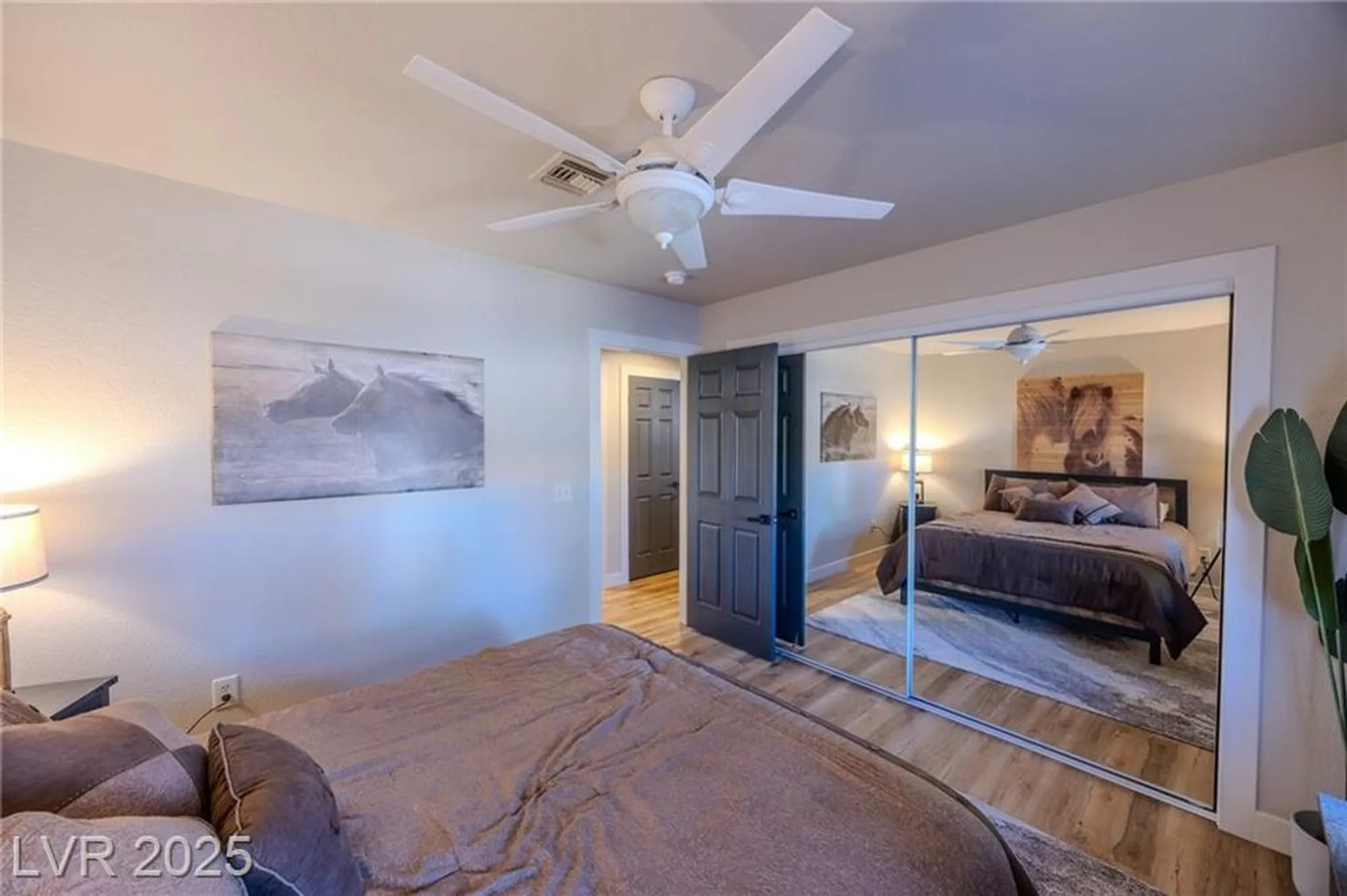 Property Slideshow image 25 of 29 | 9305 quail ridge dr, Las Vegas, NV, 89134