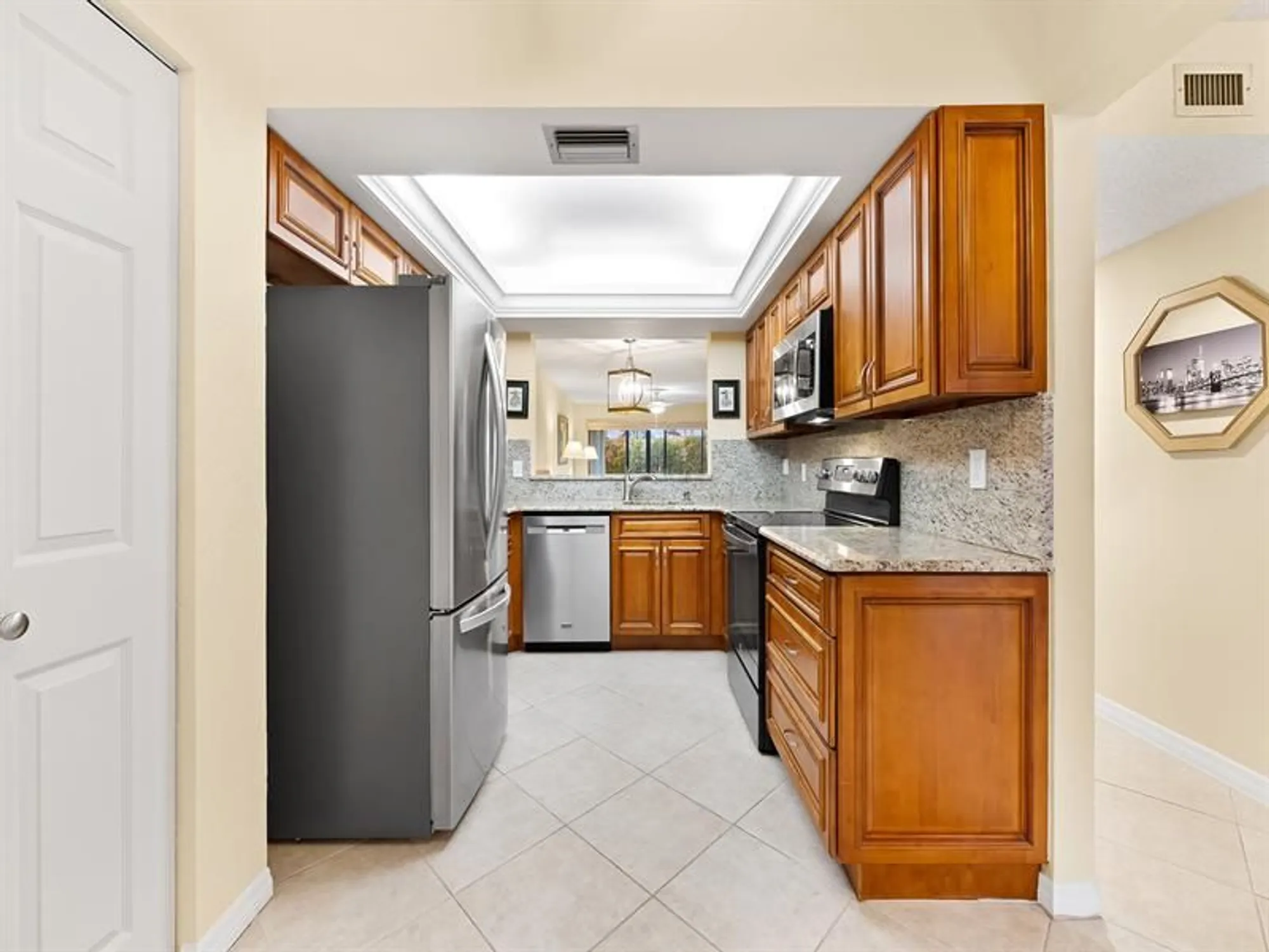 Property Slideshow image 11 of 30 | 5054 golfview ct apt 1514, Delray Beach, FL, 33484