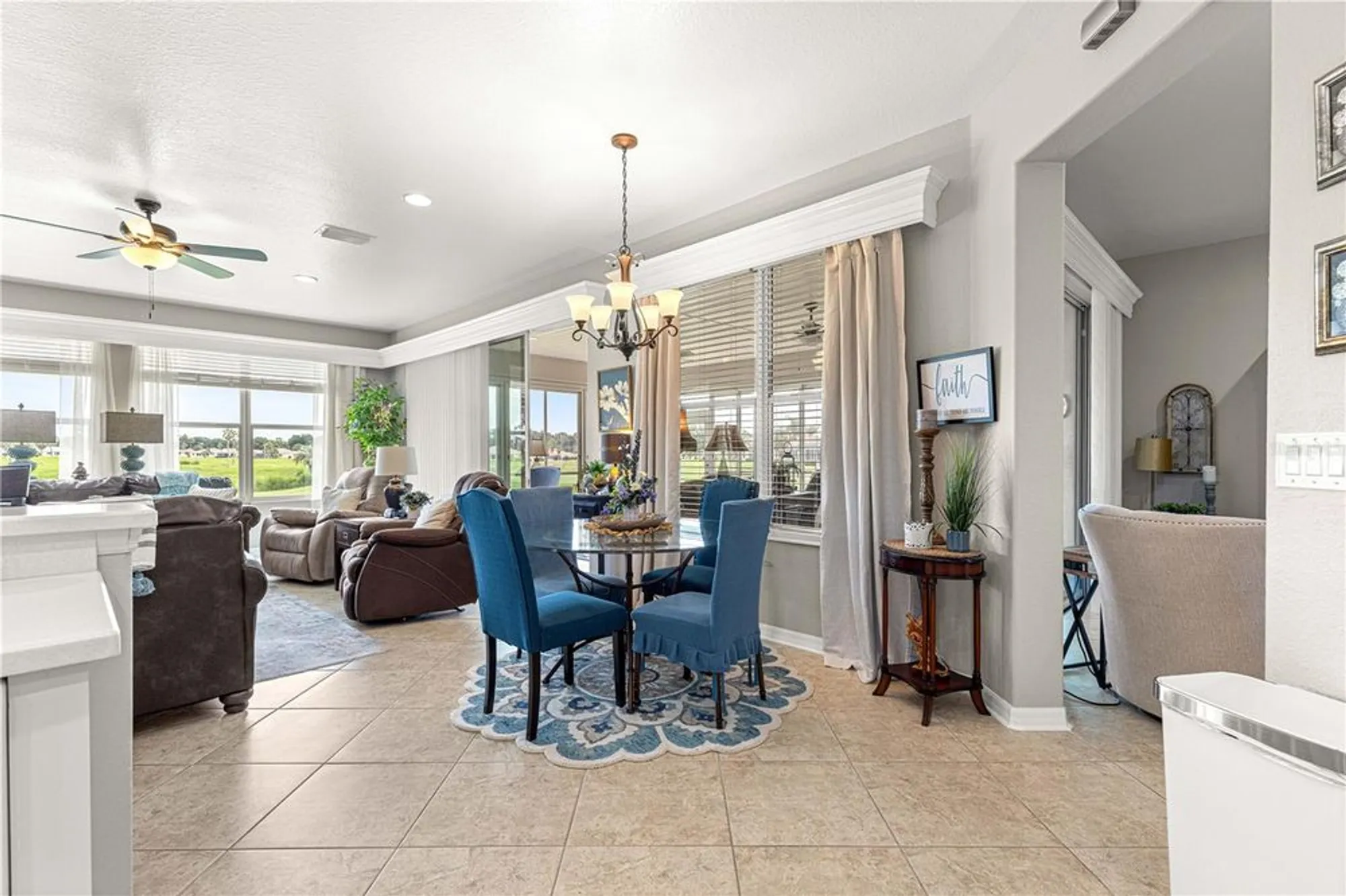 Property Slideshow image 15 of 56 | 9543 se 137th street rd, Summerfield, FL, 34491