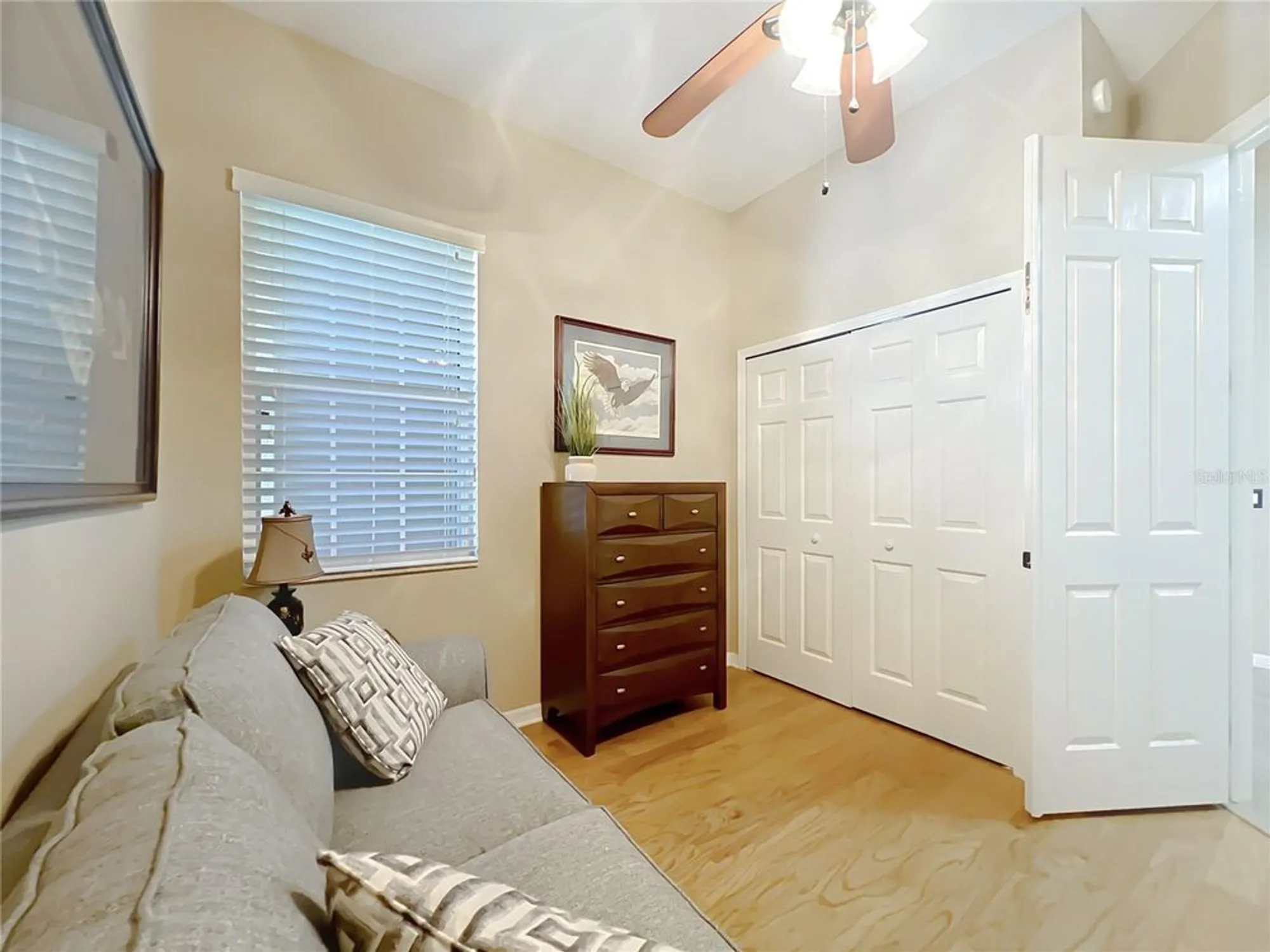 Property Slideshow image 19 of 50 | 6128 landings blvd, Lady Lake, FL, 32159