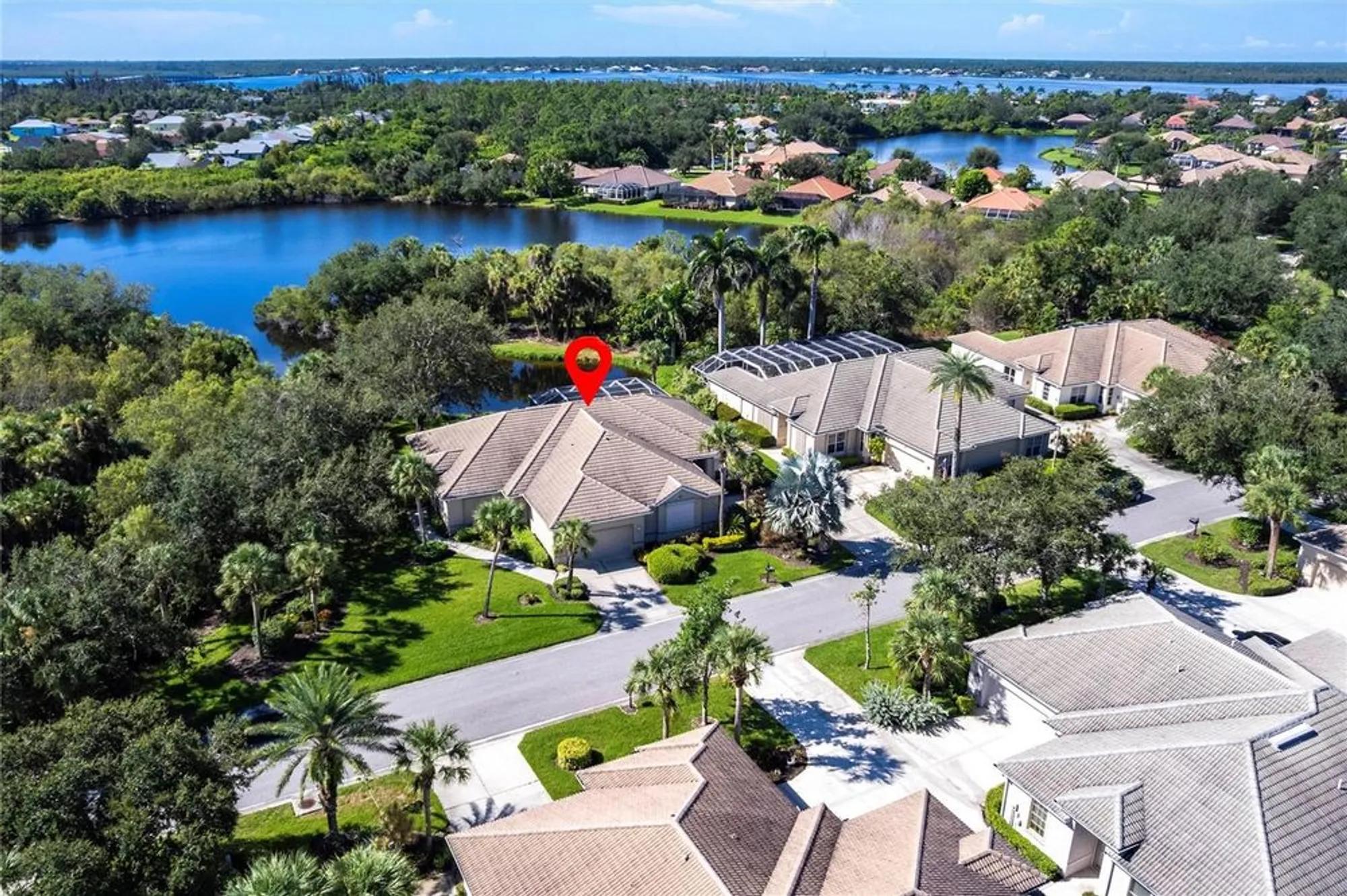 Property Slideshow image 34 of 51 | 14259 reserve ct, Port Charlotte, FL, 33953