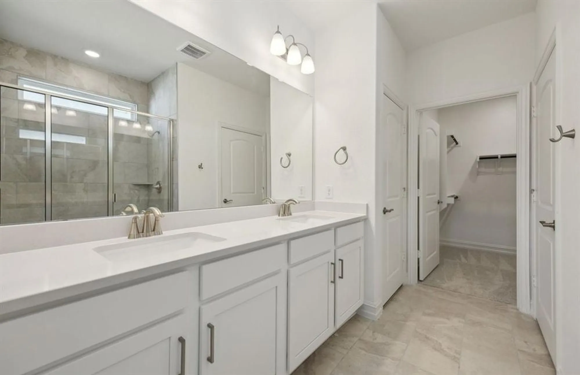 Property Slideshow image 7 of 17 | 4329 woods ct, Celina, TX, 75009
