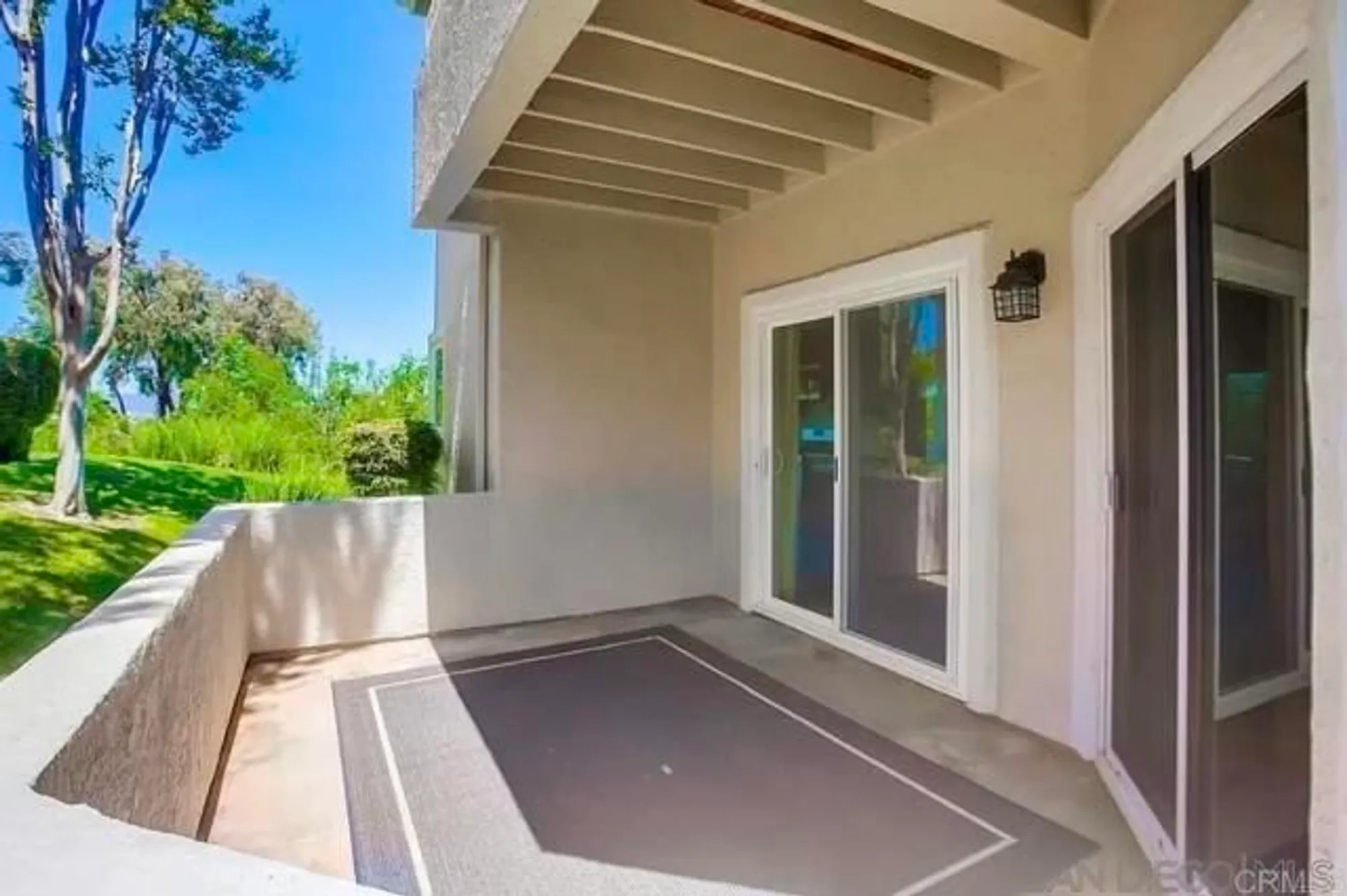 Property Slideshow image 35 of 48 | 1660 via caminar, San Marcos, CA, 92078