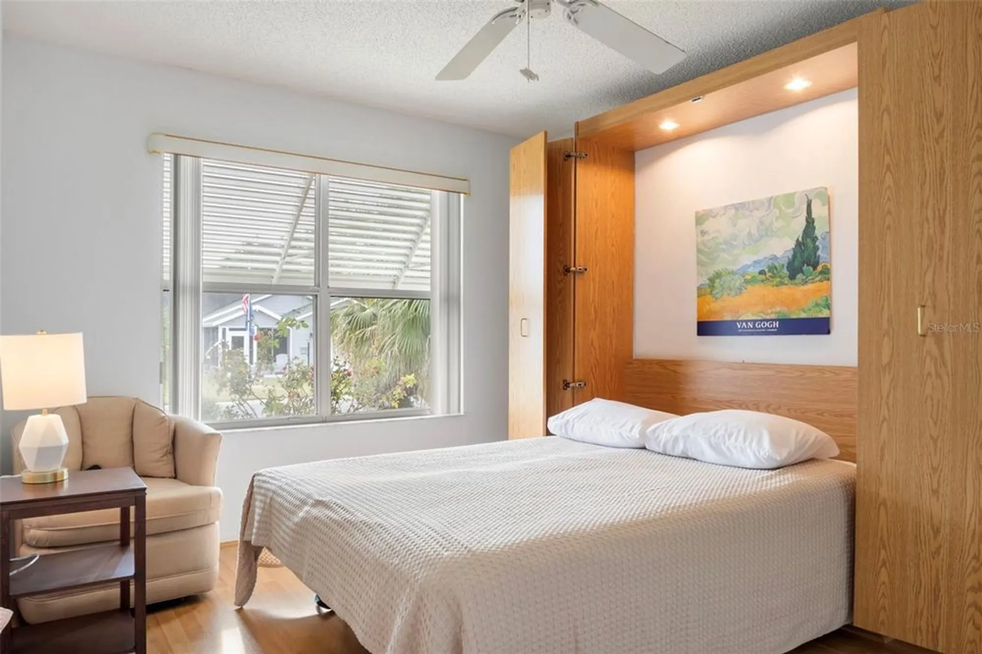 Property Slideshow image 16 of 34 | 523 san pedro dr, The Villages, FL, 32159