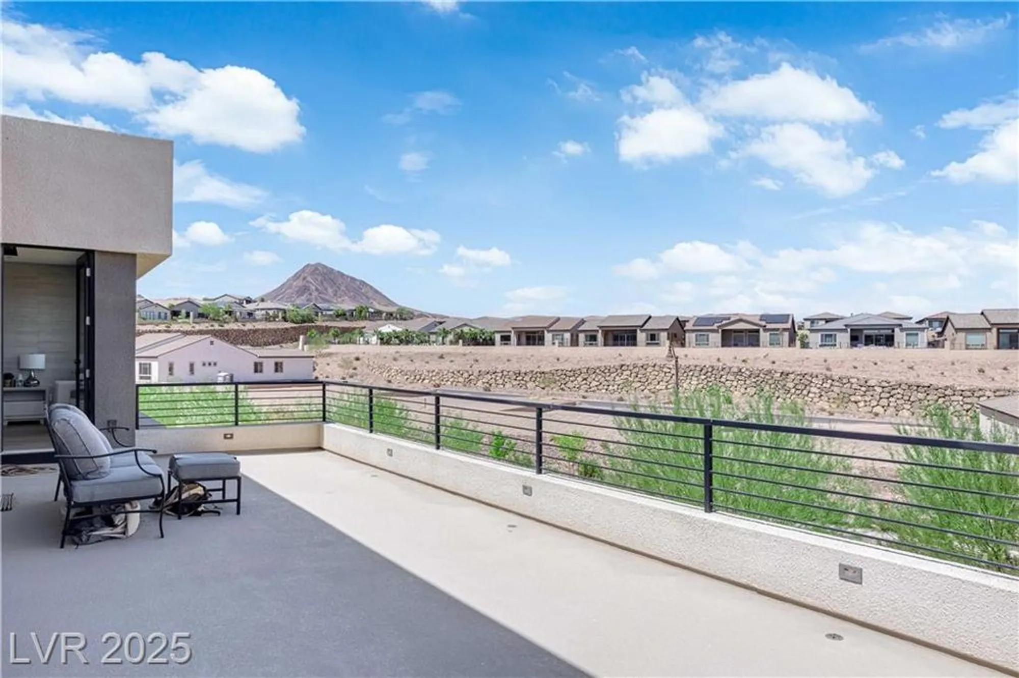 Property Slideshow image 66 of 95 | 16 canyon shores pl, Henderson, NV, 89011