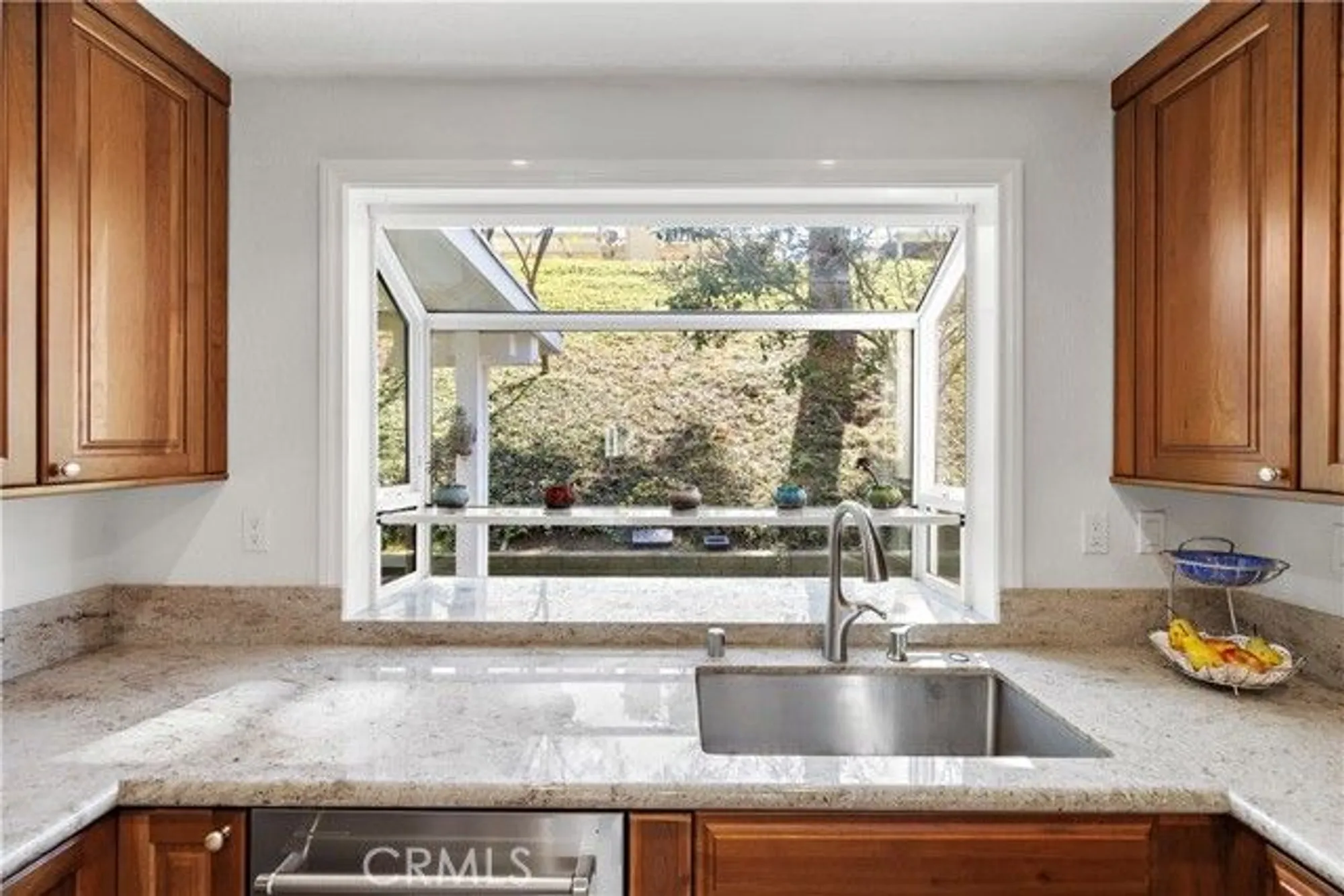 Property Slideshow image 6 of 63 | 23323 el greco, Mission Viejo, CA, 92692