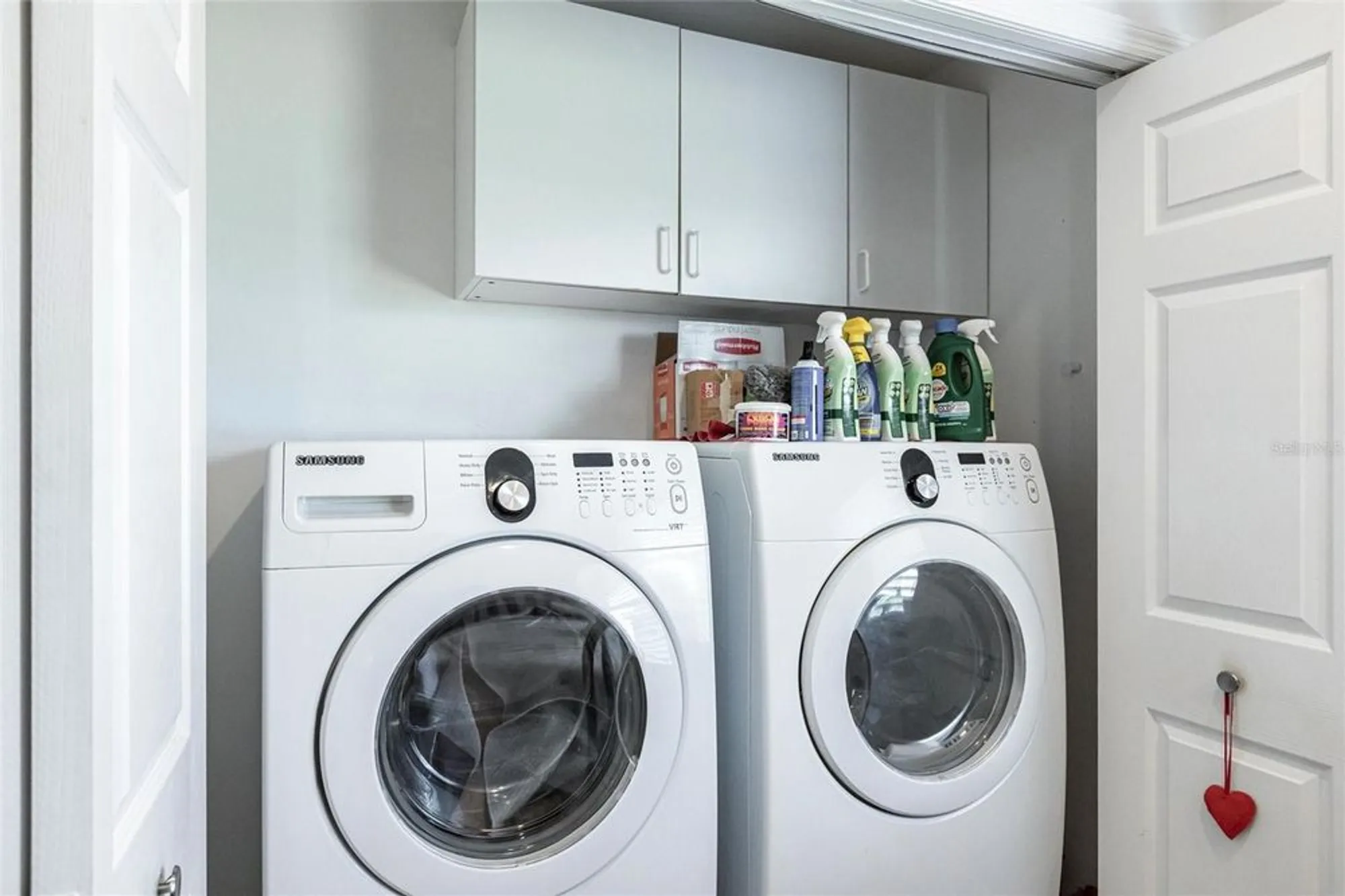 Property Slideshow image 34 of 62 | 24135 buckingham way, Punta Gorda, FL, 33980