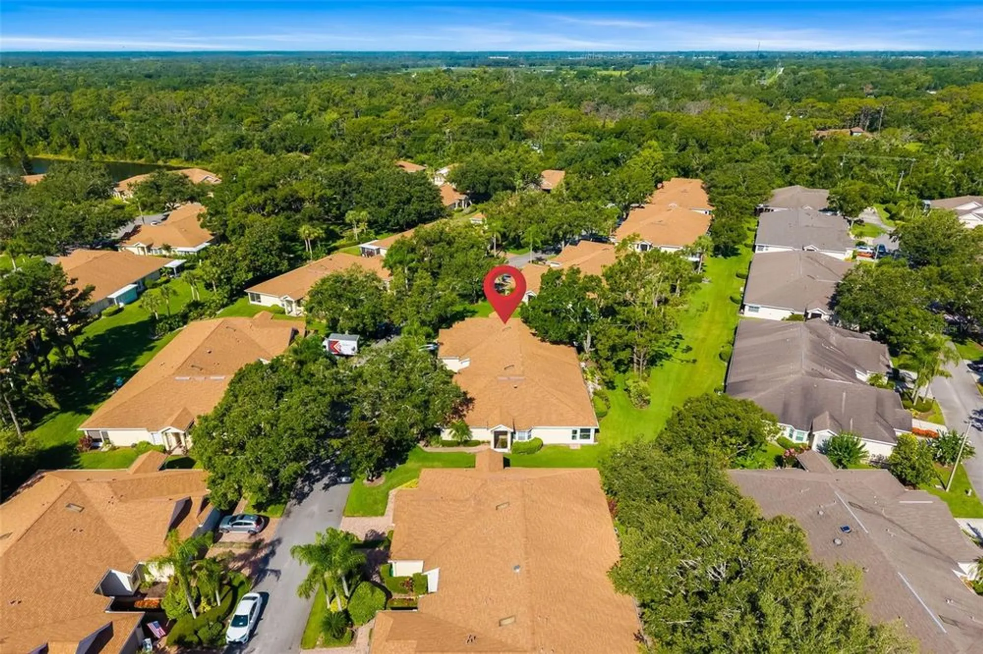 Property Slideshow image 46 of 76 | 2411 new haven cir 70, Sun City Center, FL, 33573