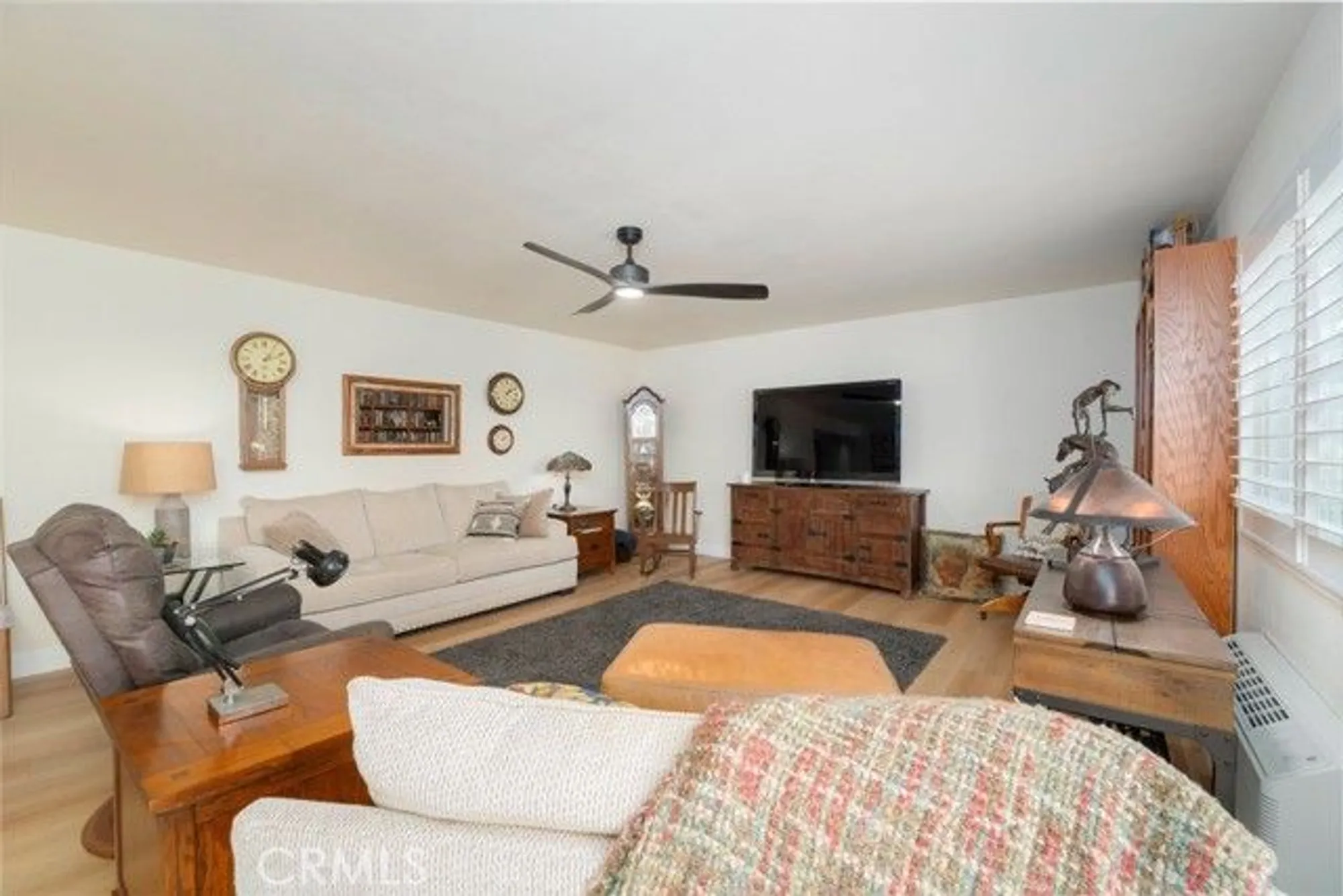 Property Slideshow image 8 of 32 | 5370 punta alta 2a, Laguna Woods, CA, 92637