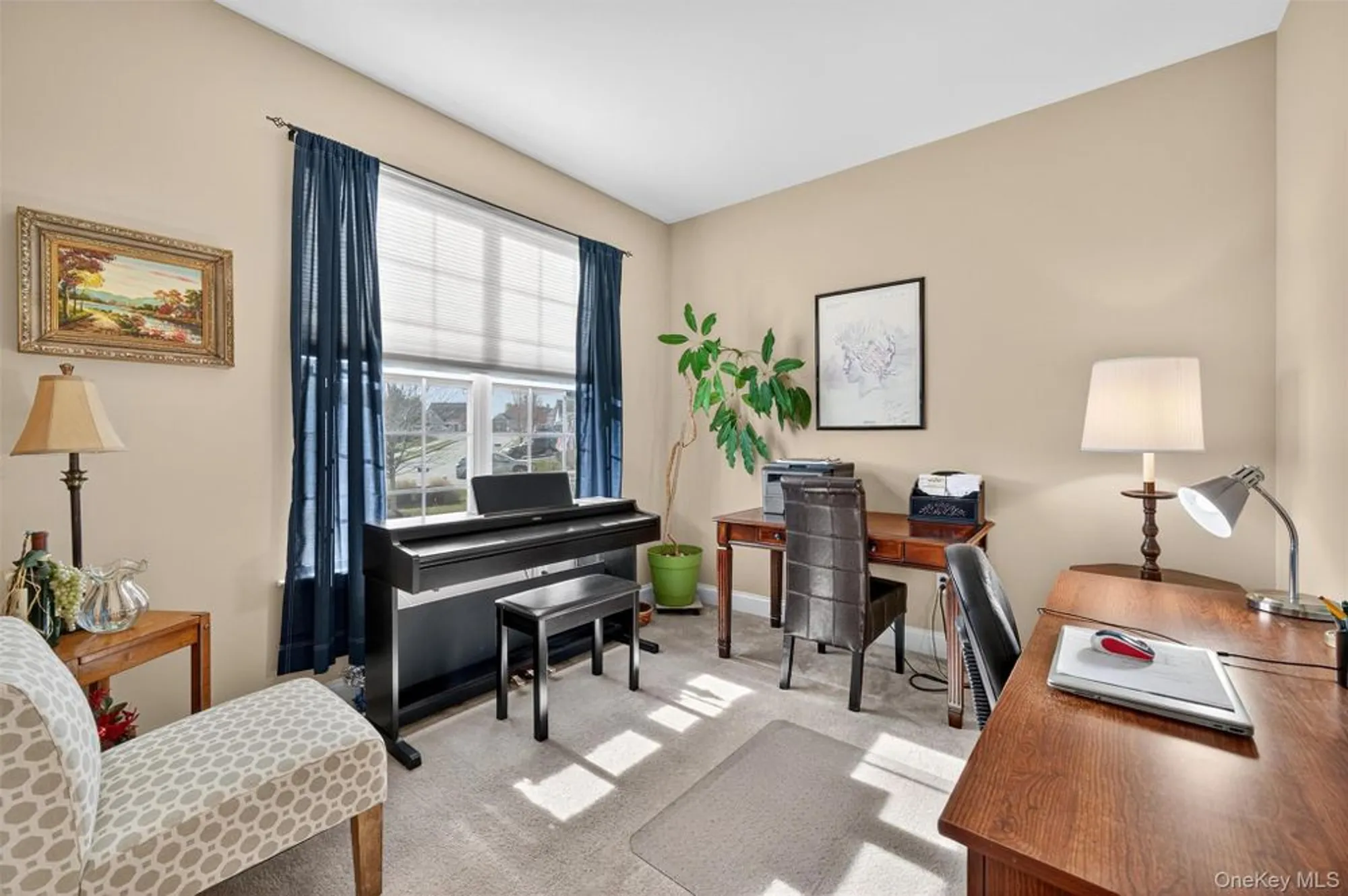 Property Slideshow image 6 of 35 | 24 juniper cir, Middletown, NY, 10940