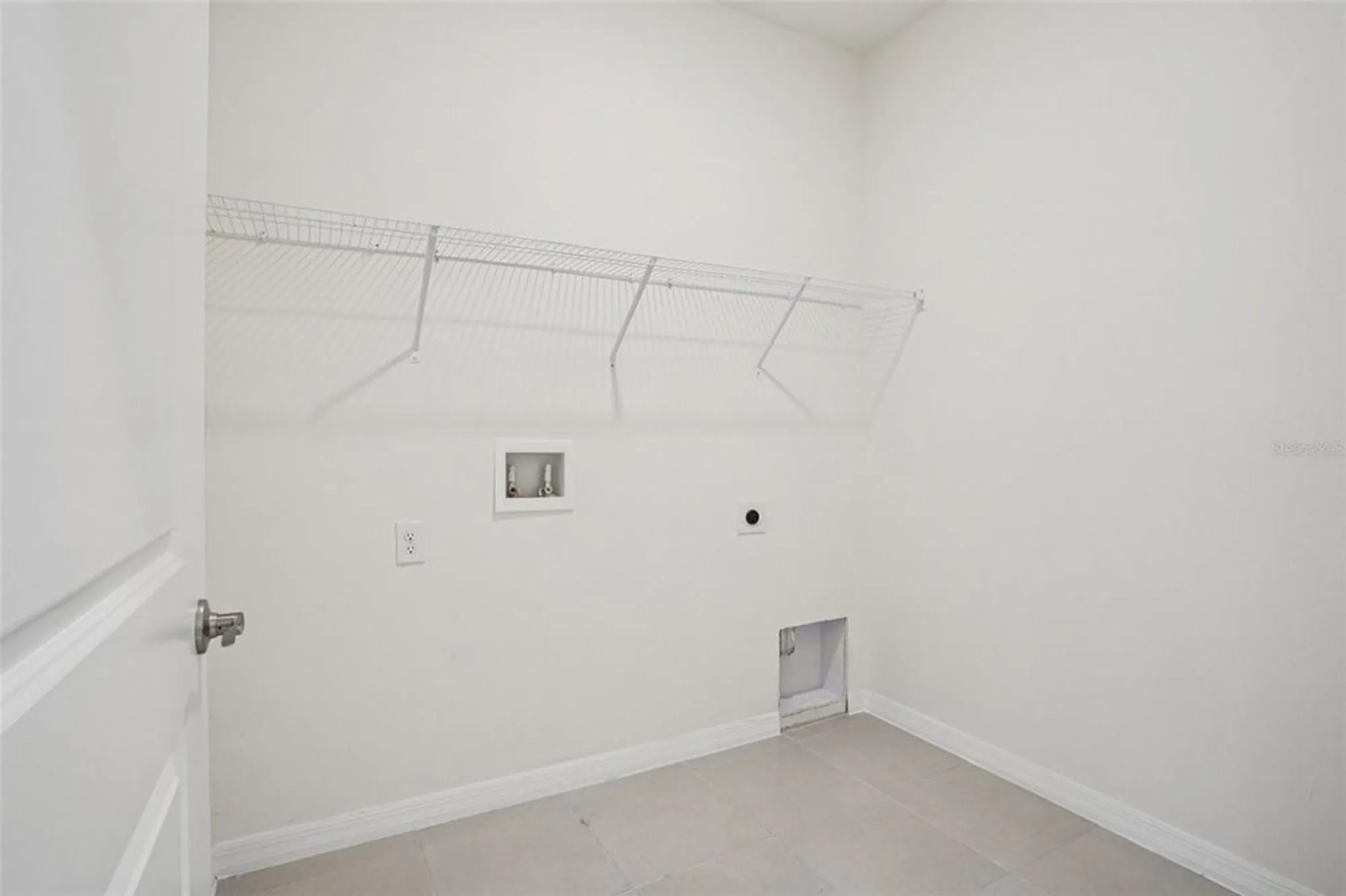 Property Slideshow image 33 of 57 | 6203 sw 93rd loop, Ocala, FL, 34476