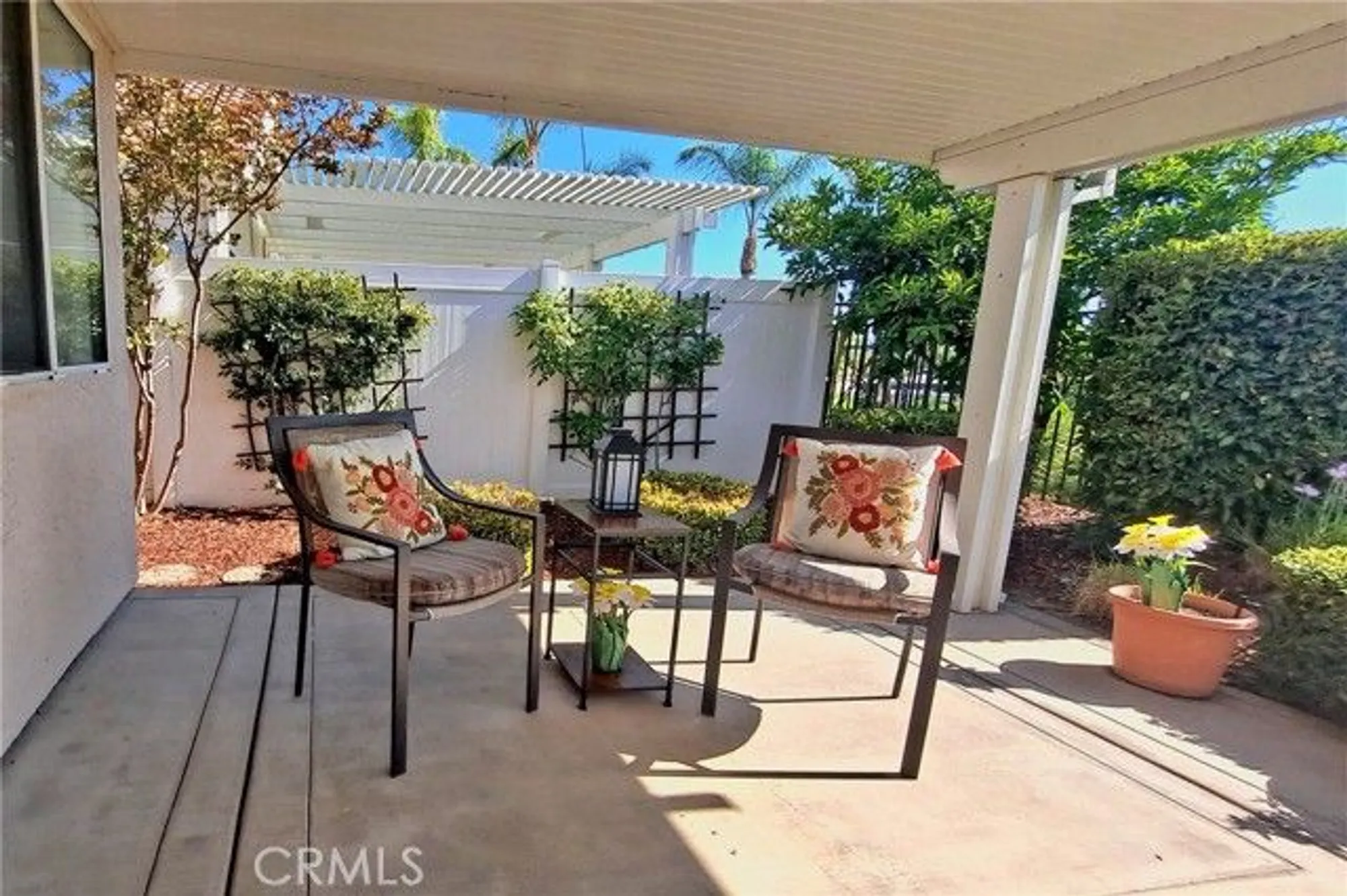 Property Slideshow image 15 of 31 | 40247 via acuna, Murrieta, CA, 92562