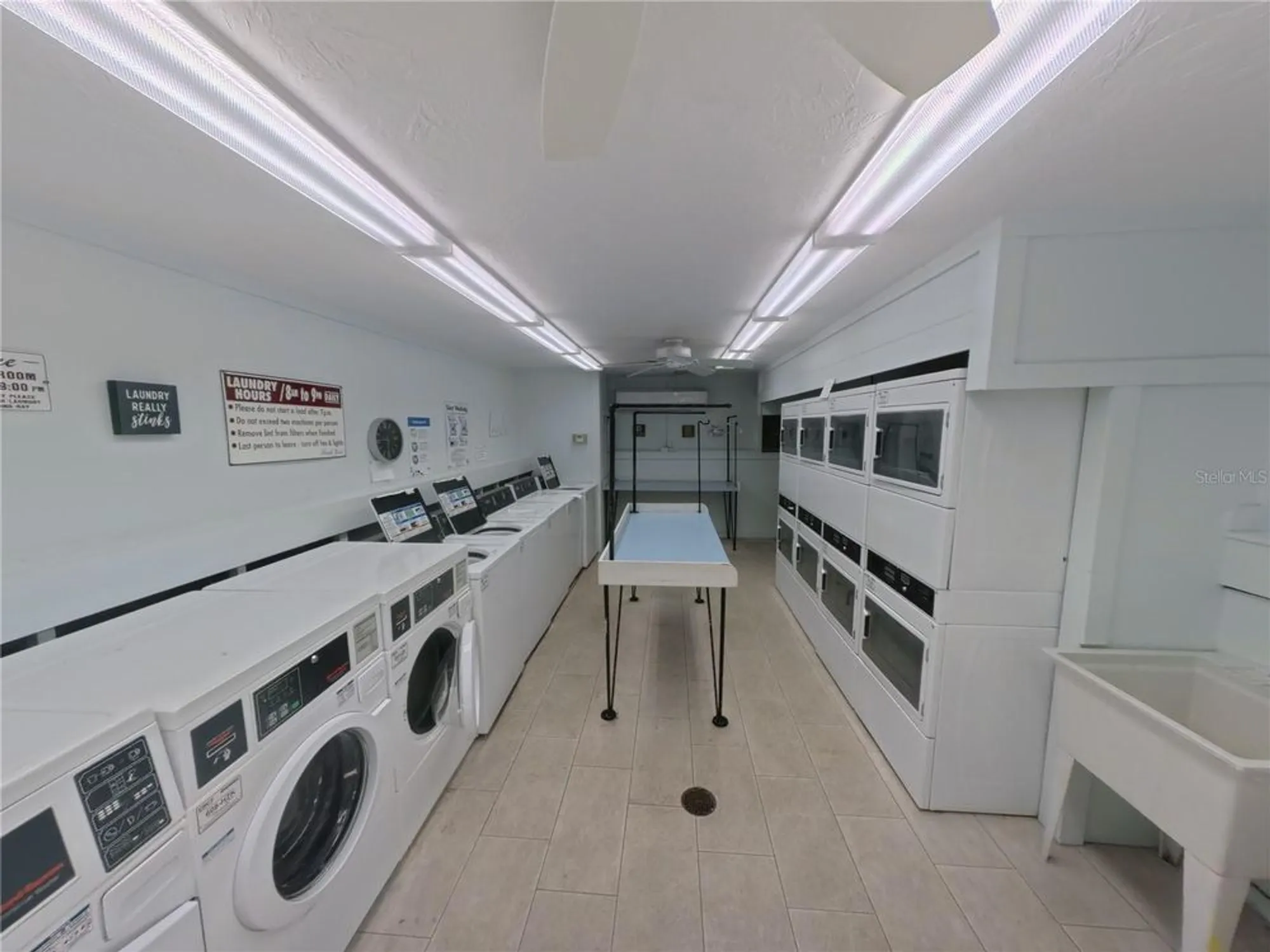 Property Slideshow image 29 of 29 | 302 47th avenue dr 117, Bradenton, FL, 34207